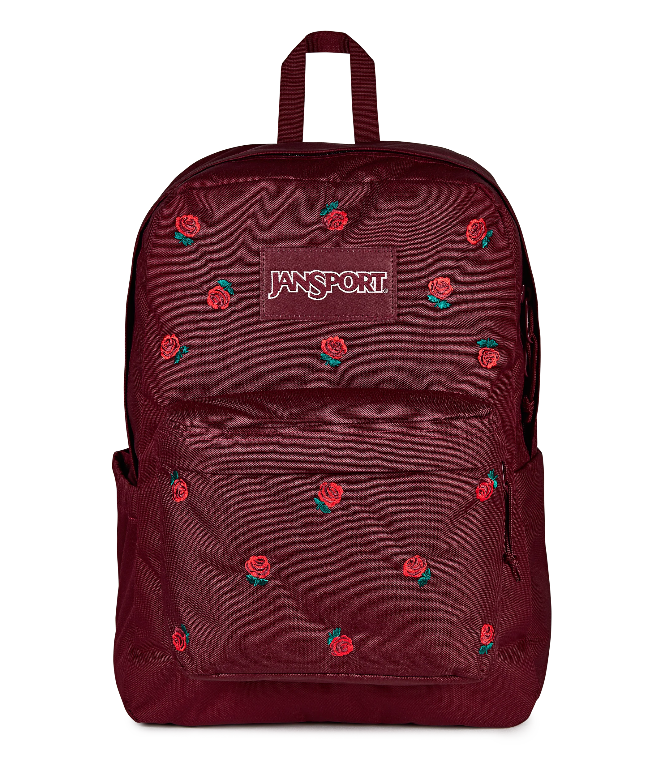 SuperBreak® Plus - Image 79