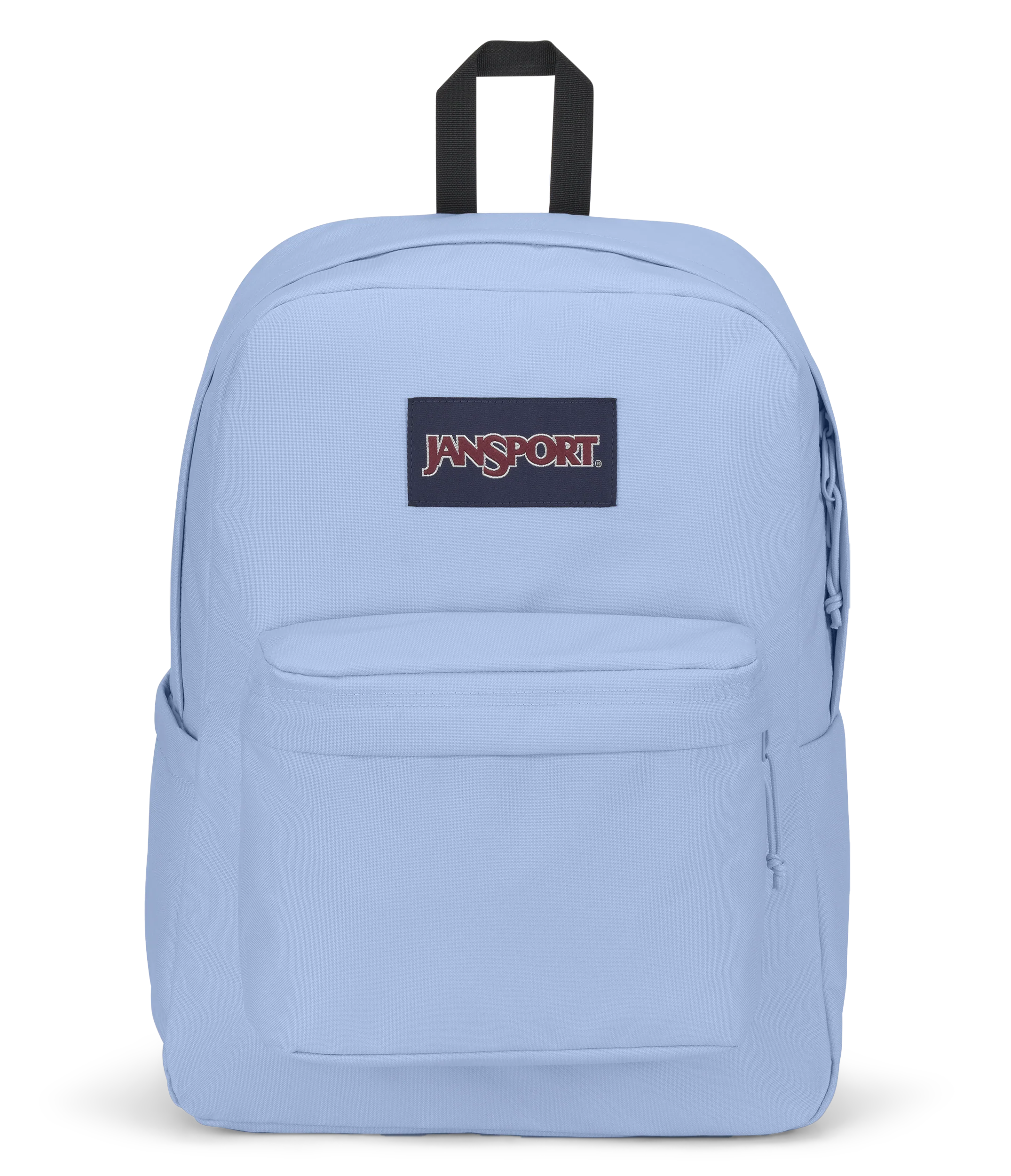 SuperBreak® Plus - Image 8