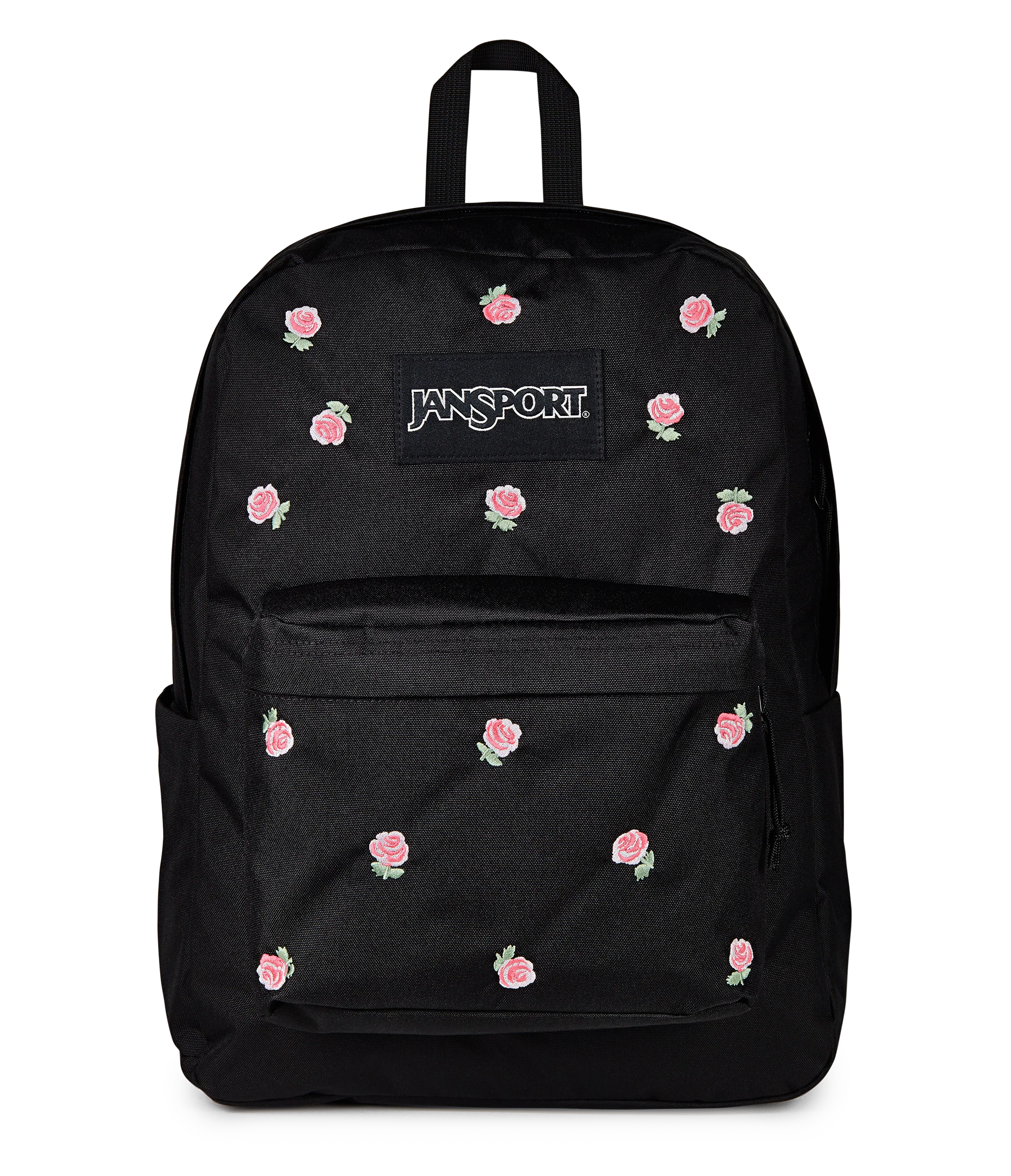 SuperBreak® Plus - Image 80