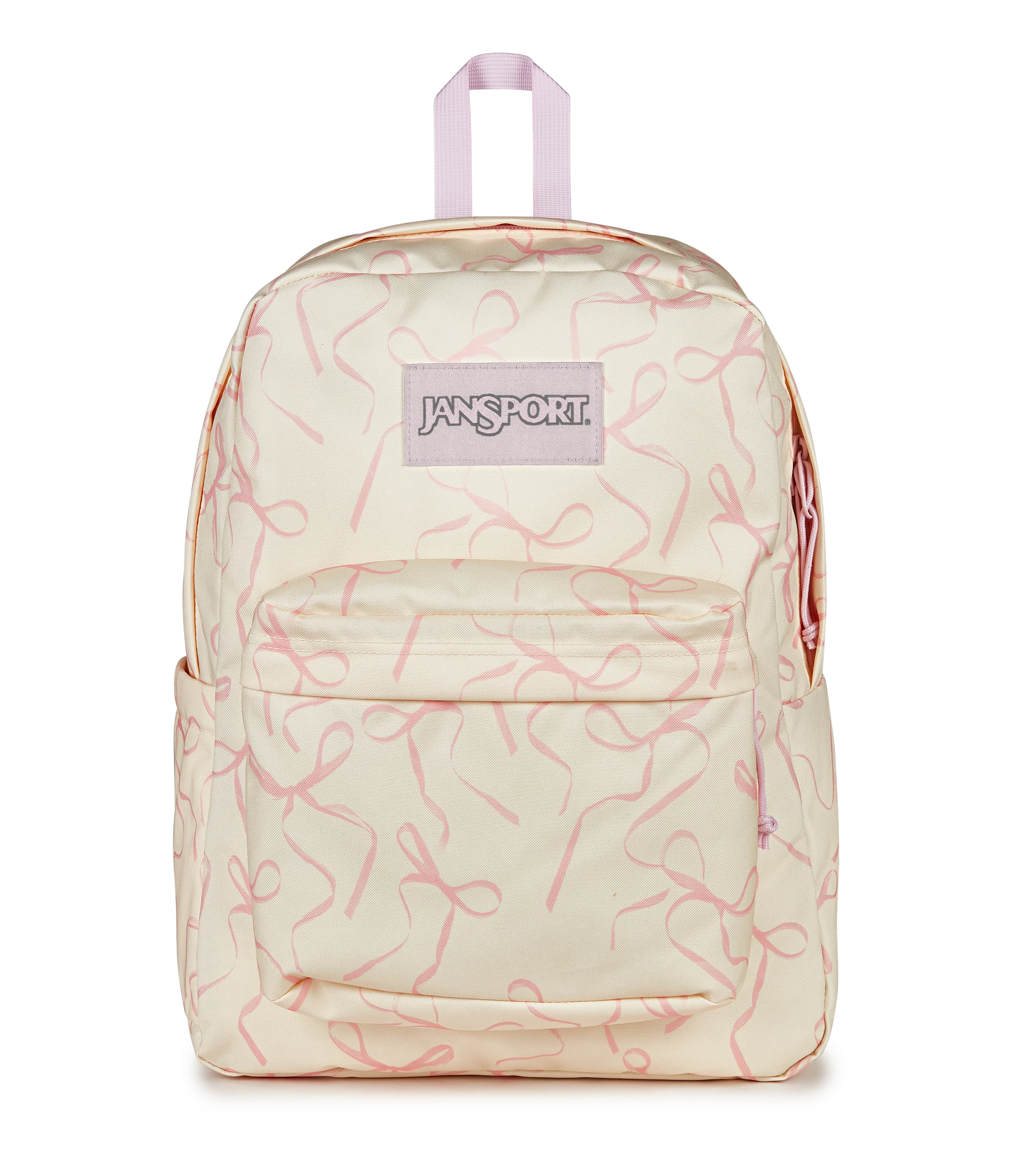 SuperBreak® Plus - Image 81