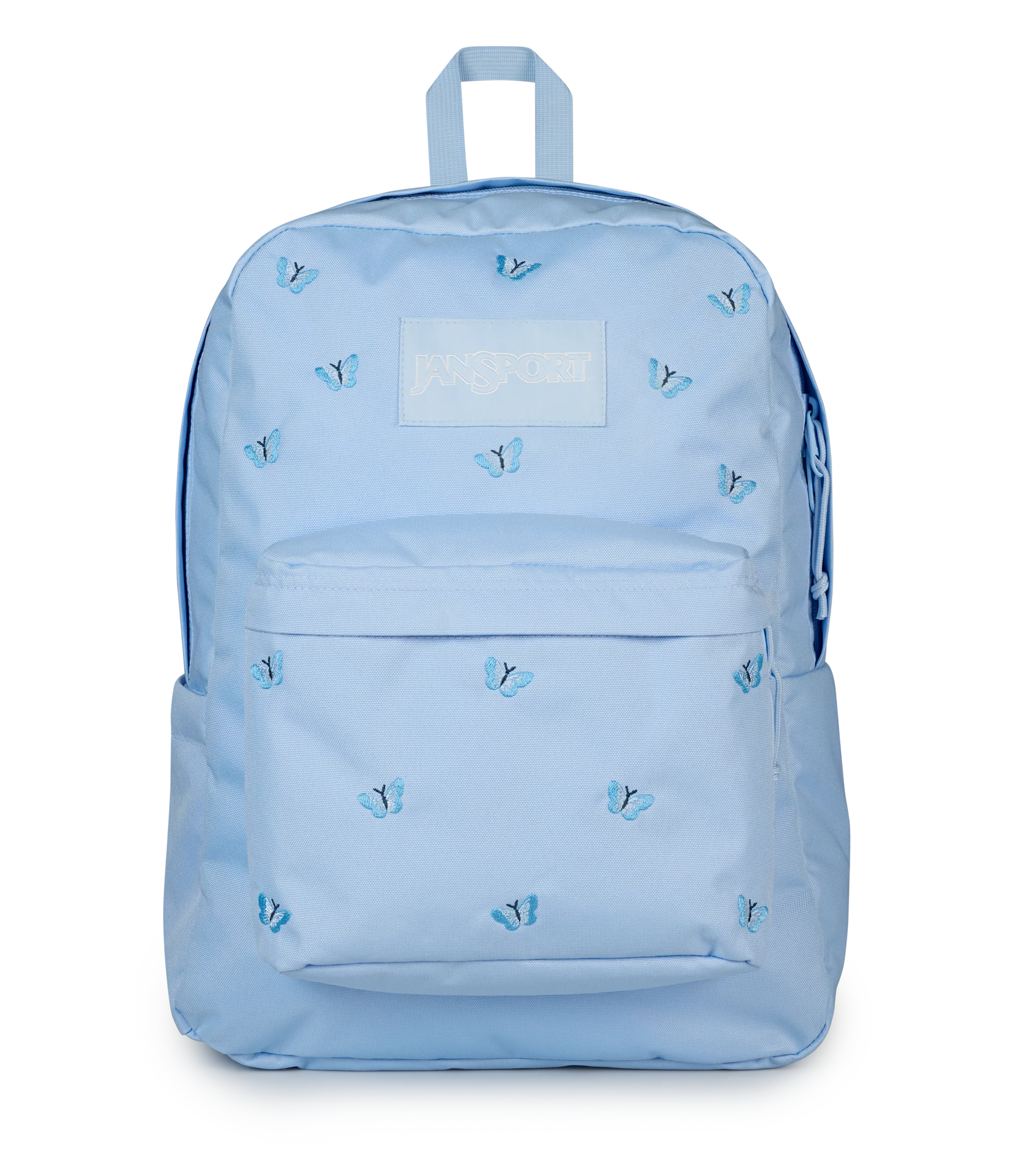 SuperBreak® Plus - Image 82