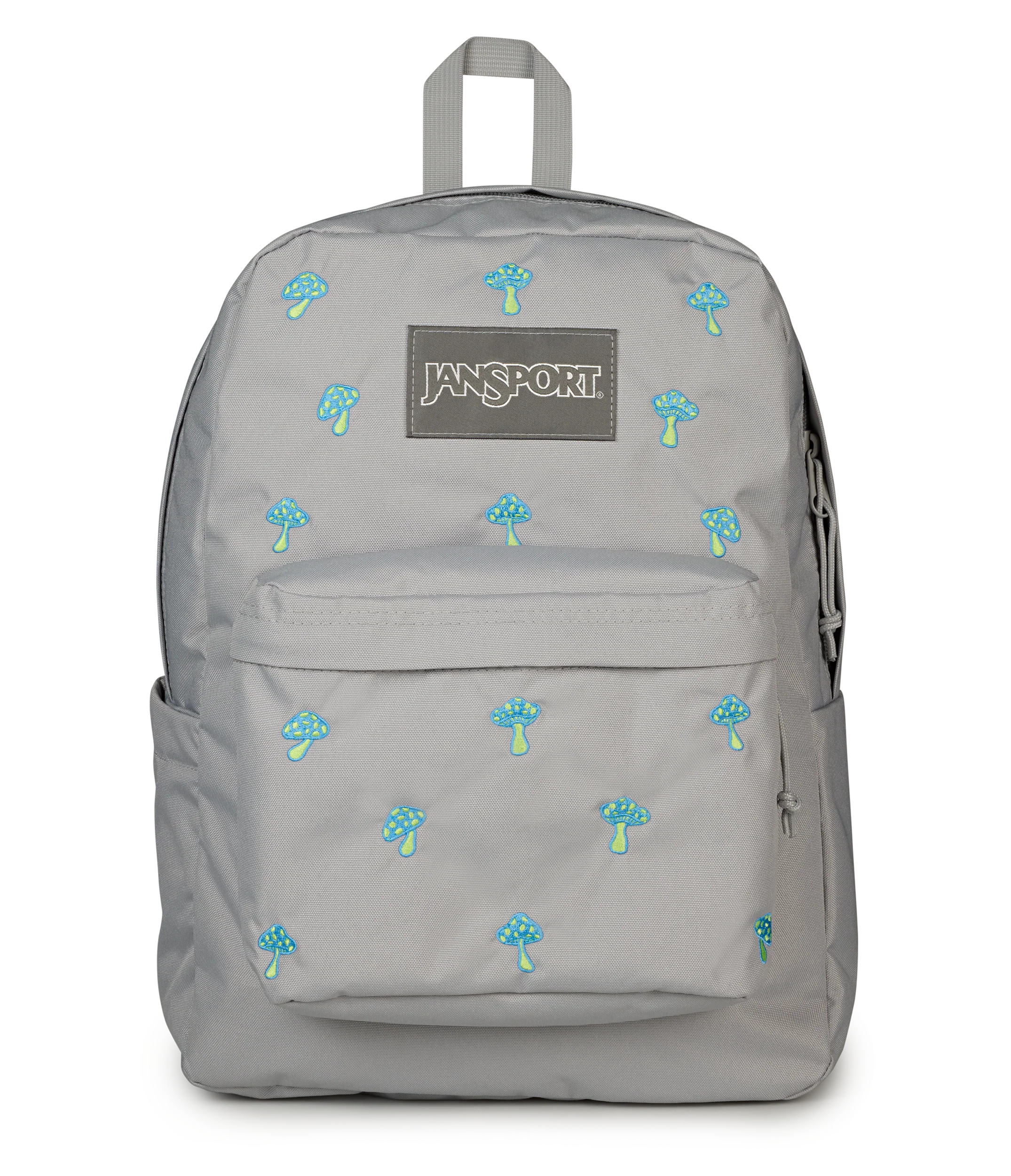 SuperBreak® Plus - Image 84