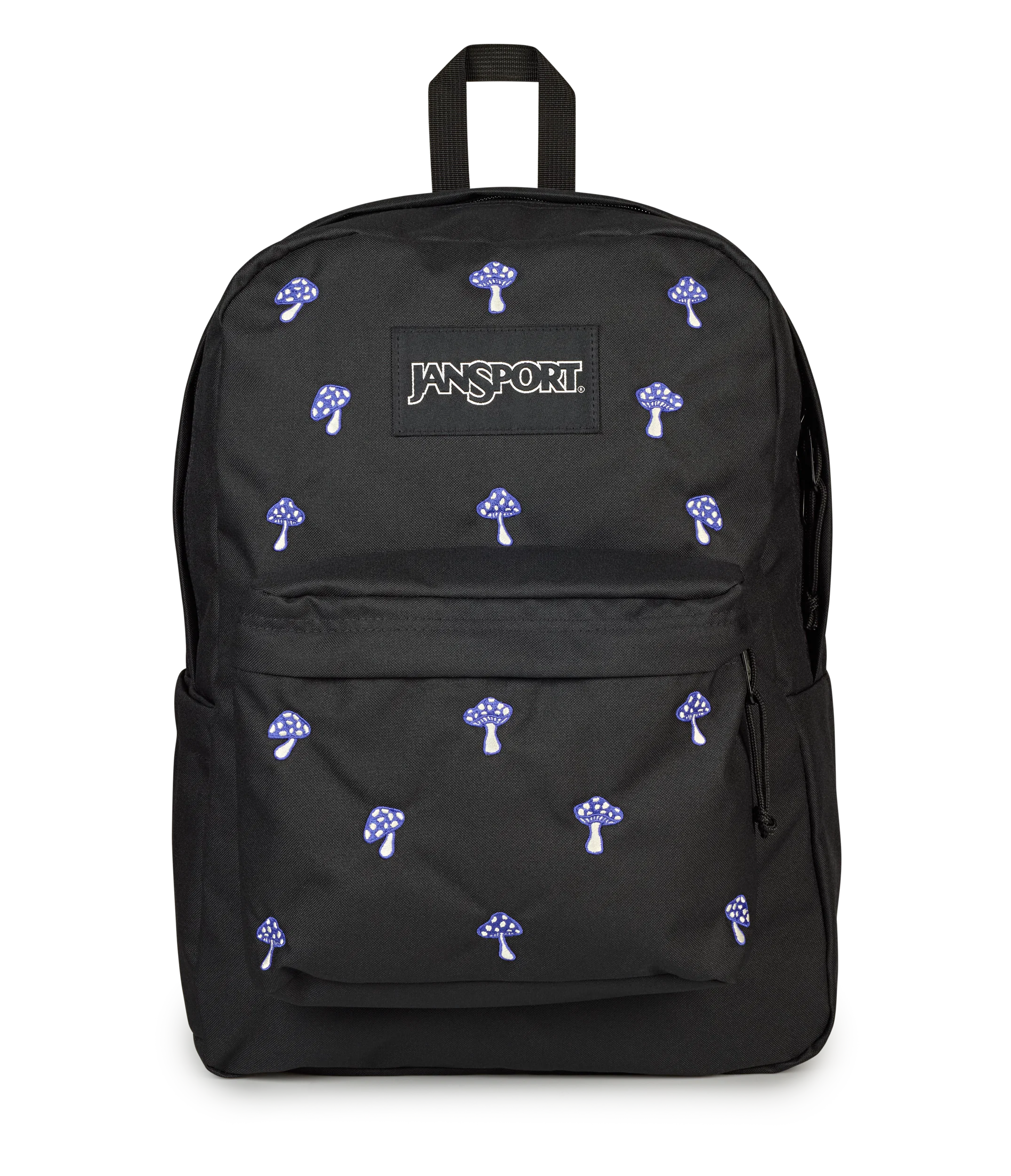 SuperBreak® Plus - Image 85