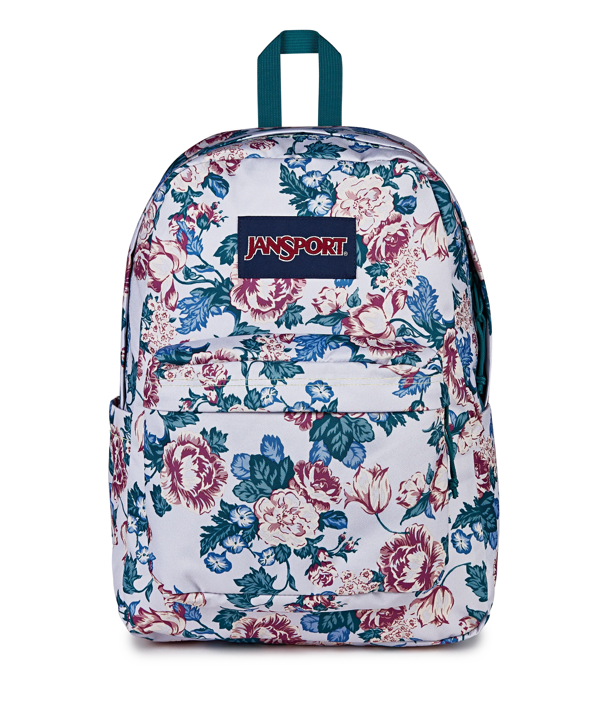 SuperBreak® Plus - Image 86