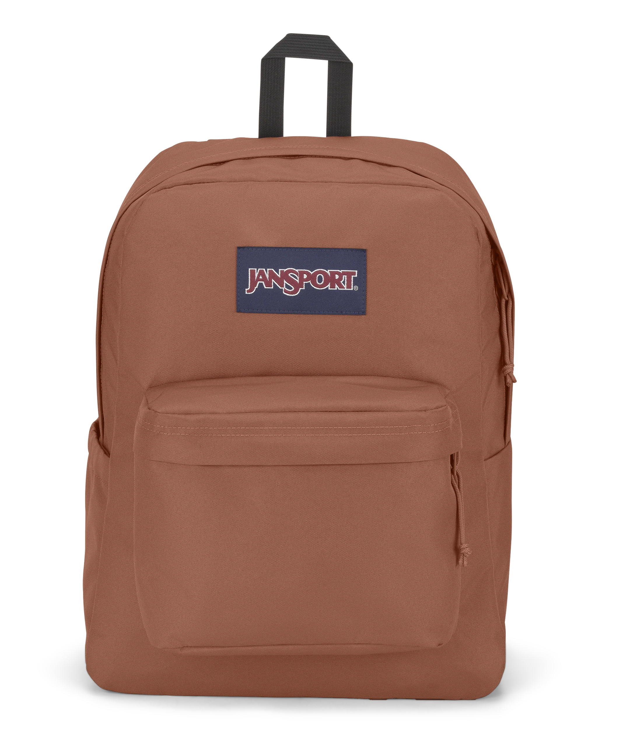 SuperBreak® Plus - Image 9