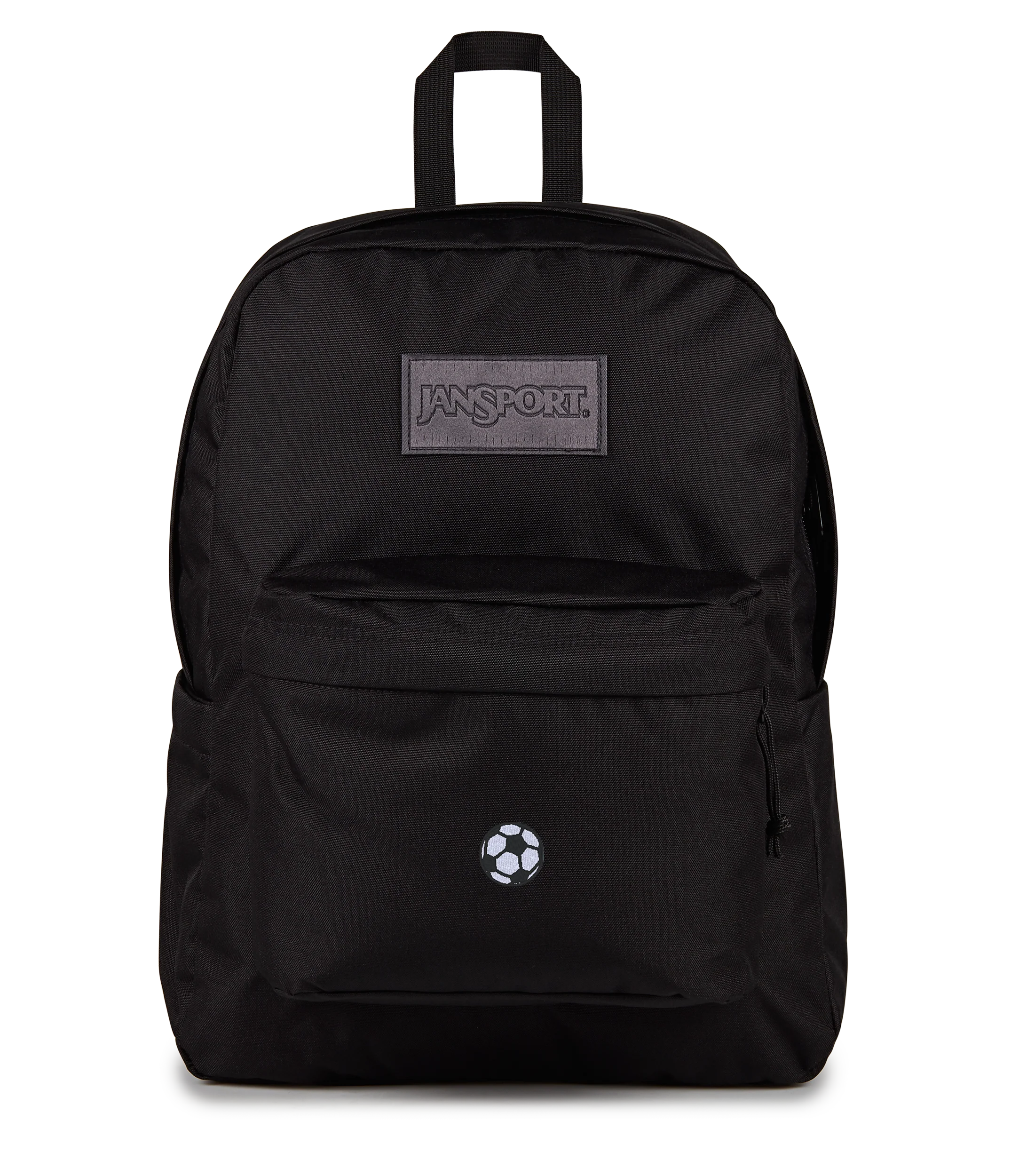 SuperBreak® Plus FX - Image 4