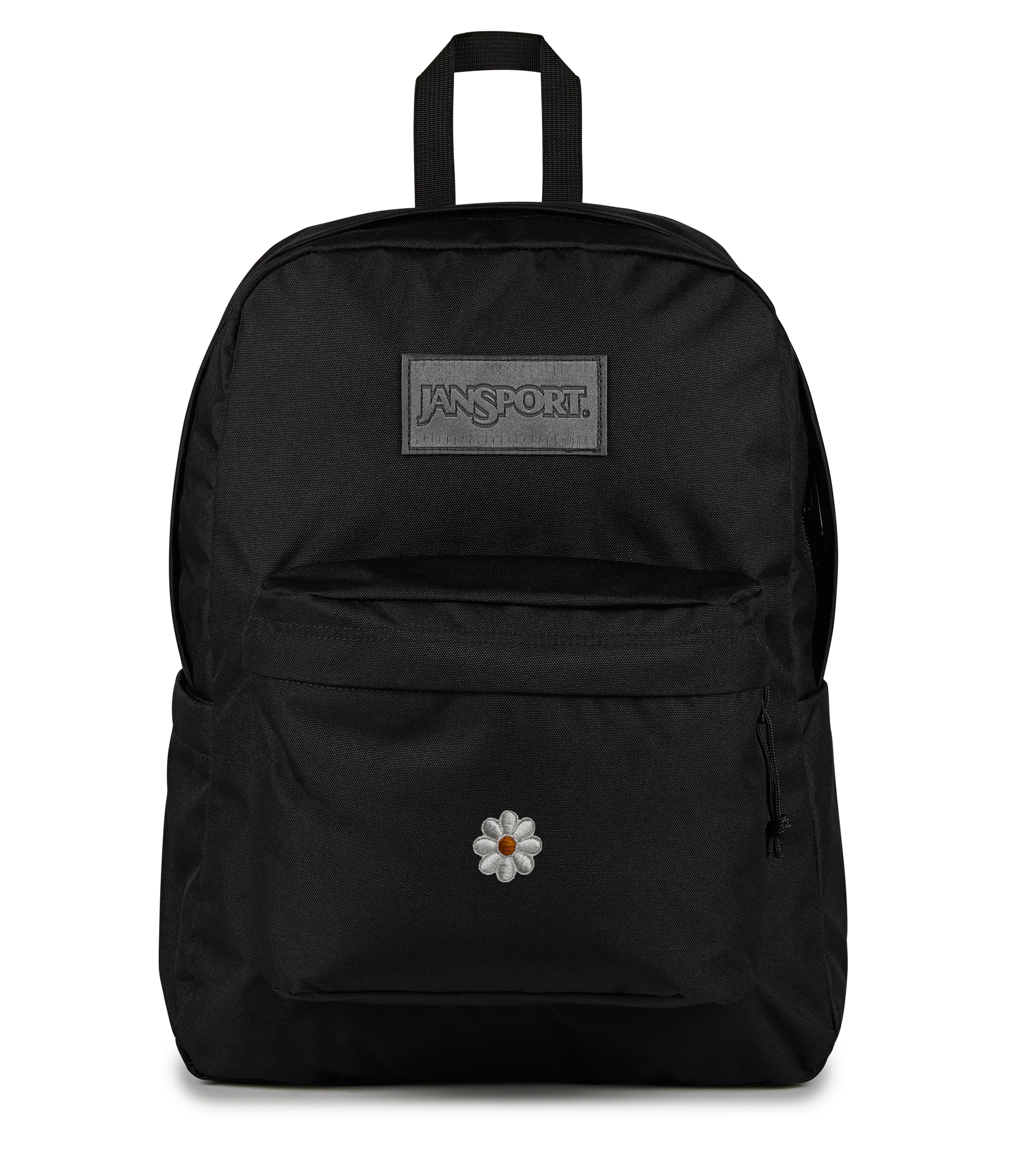 SuperBreak® Plus FX - Image 5