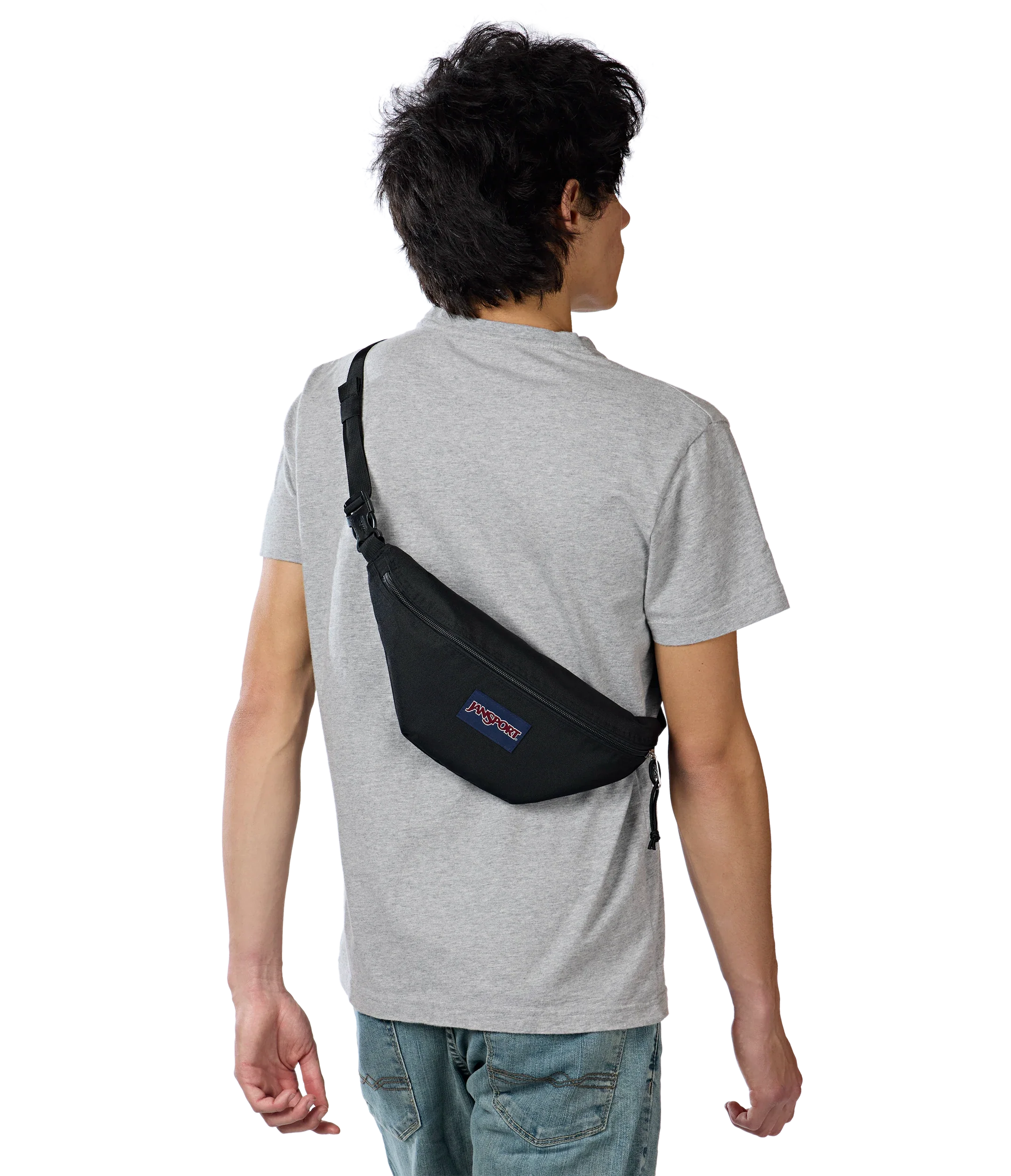 Swing Waistpack - Image 10