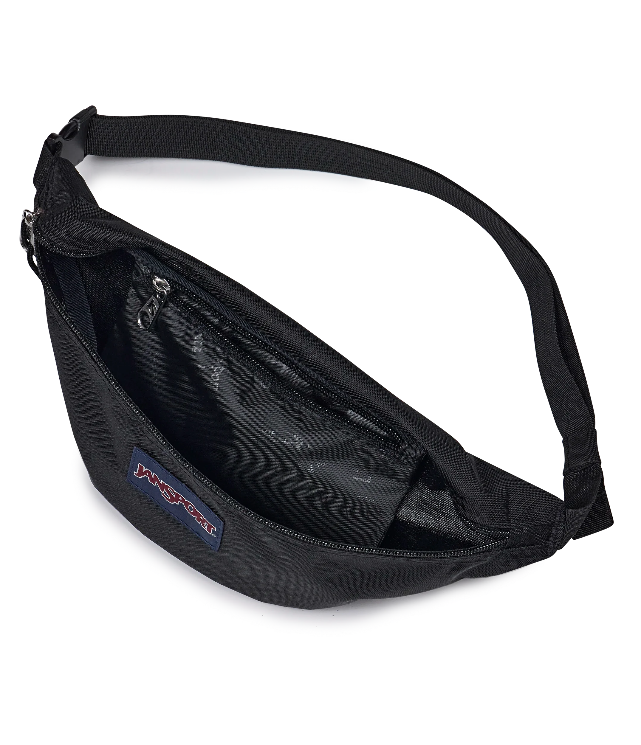 Swing Waistpack - Image 13
