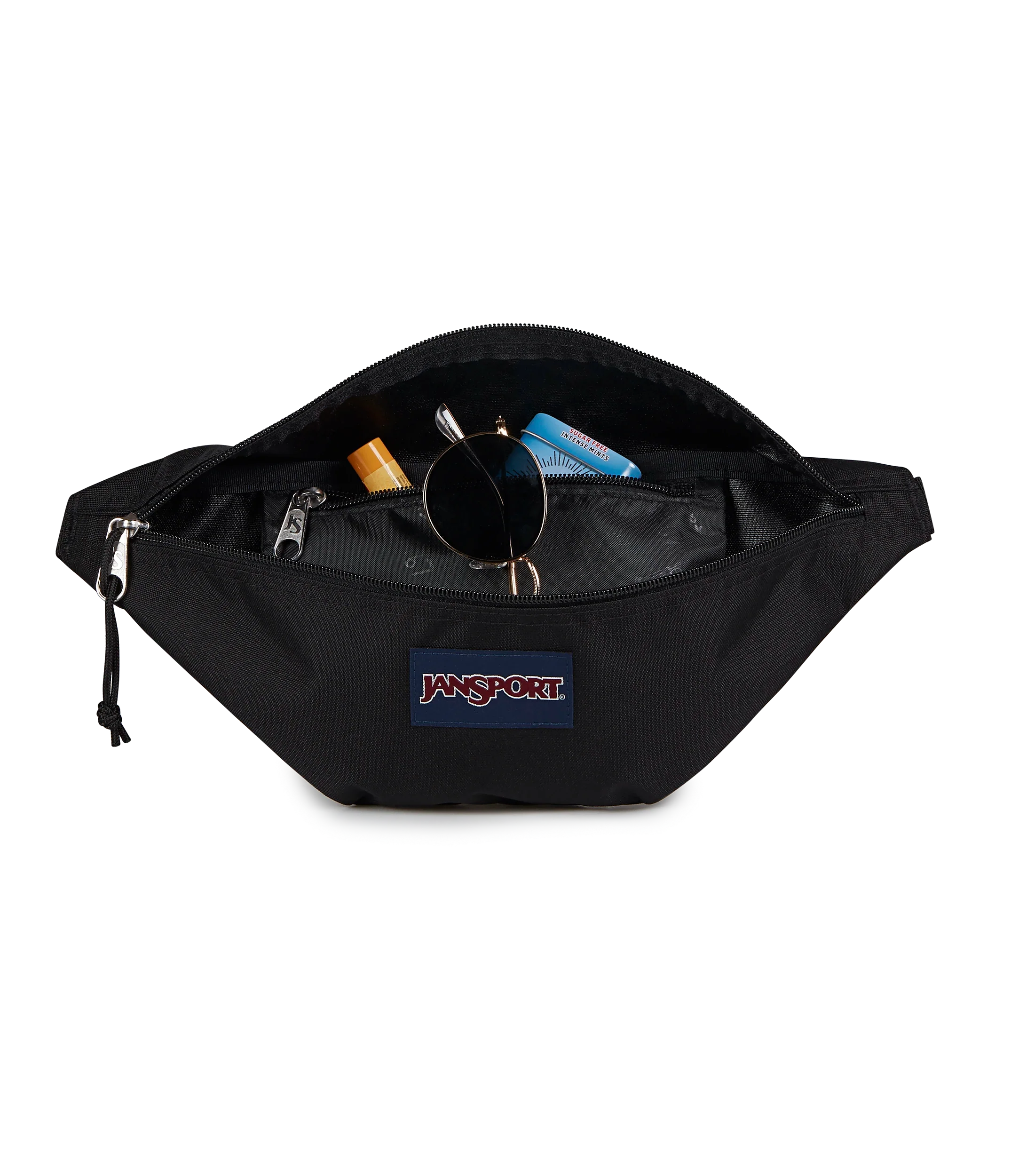 Swing Waistpack - Image 14