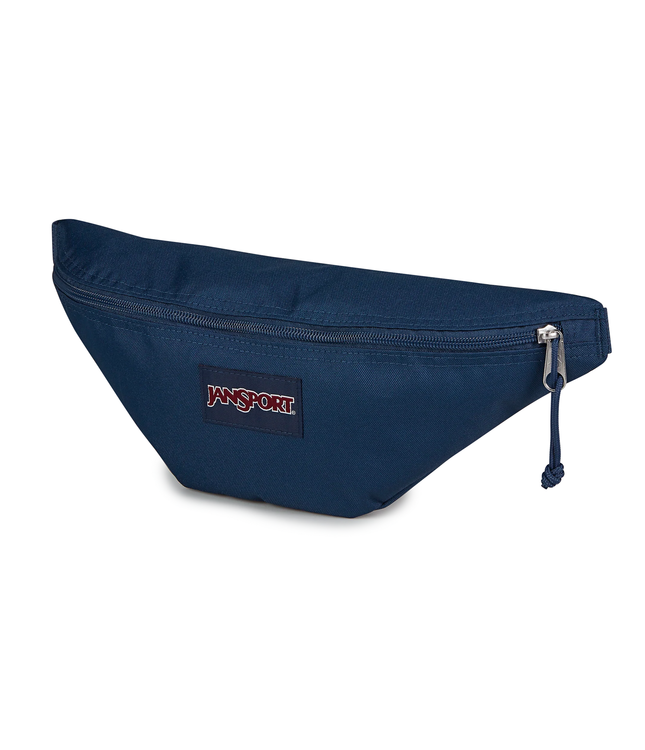 Swing Waistpack - Image 16