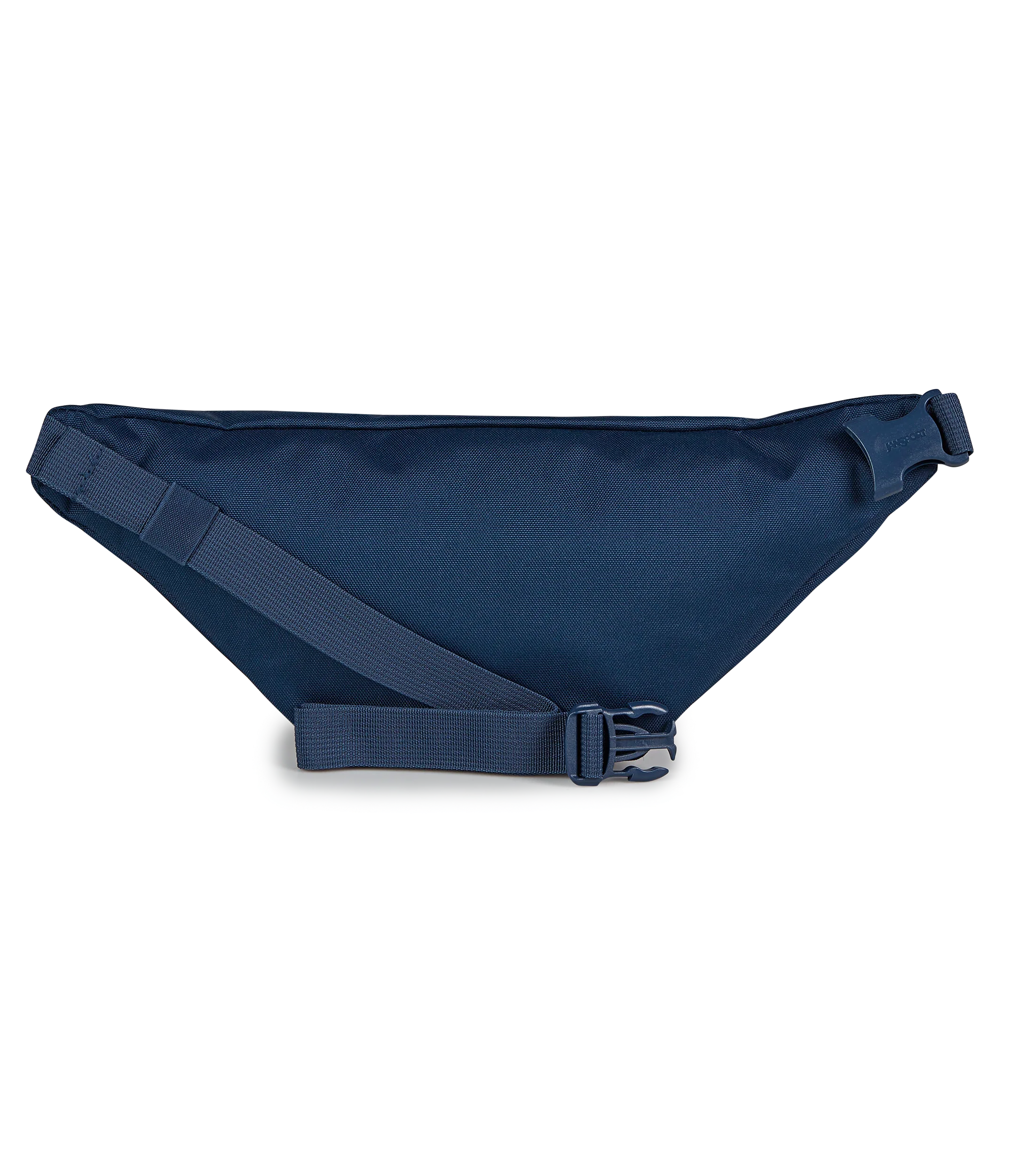 Swing Waistpack - Image 17