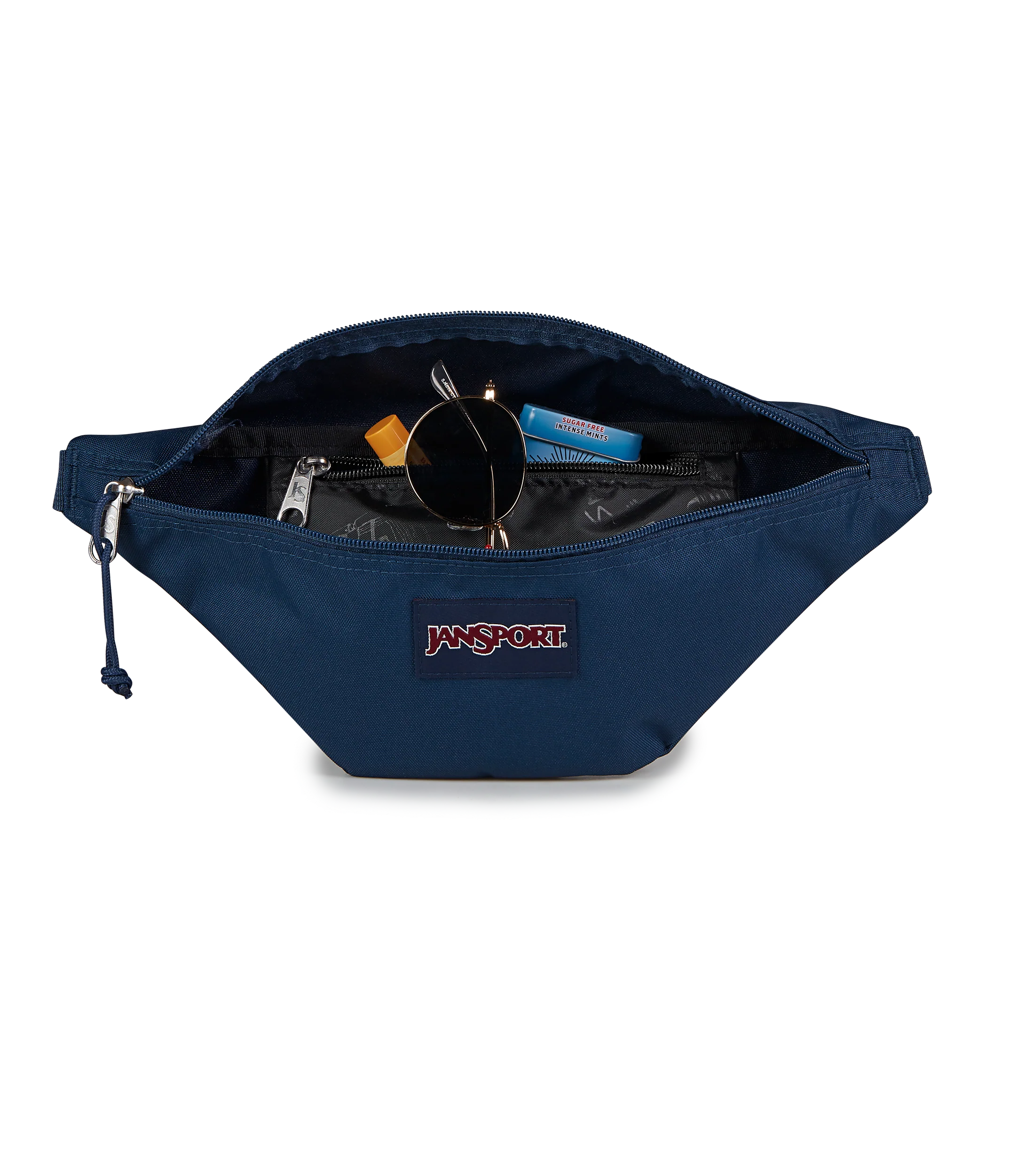 Swing Waistpack - Image 19