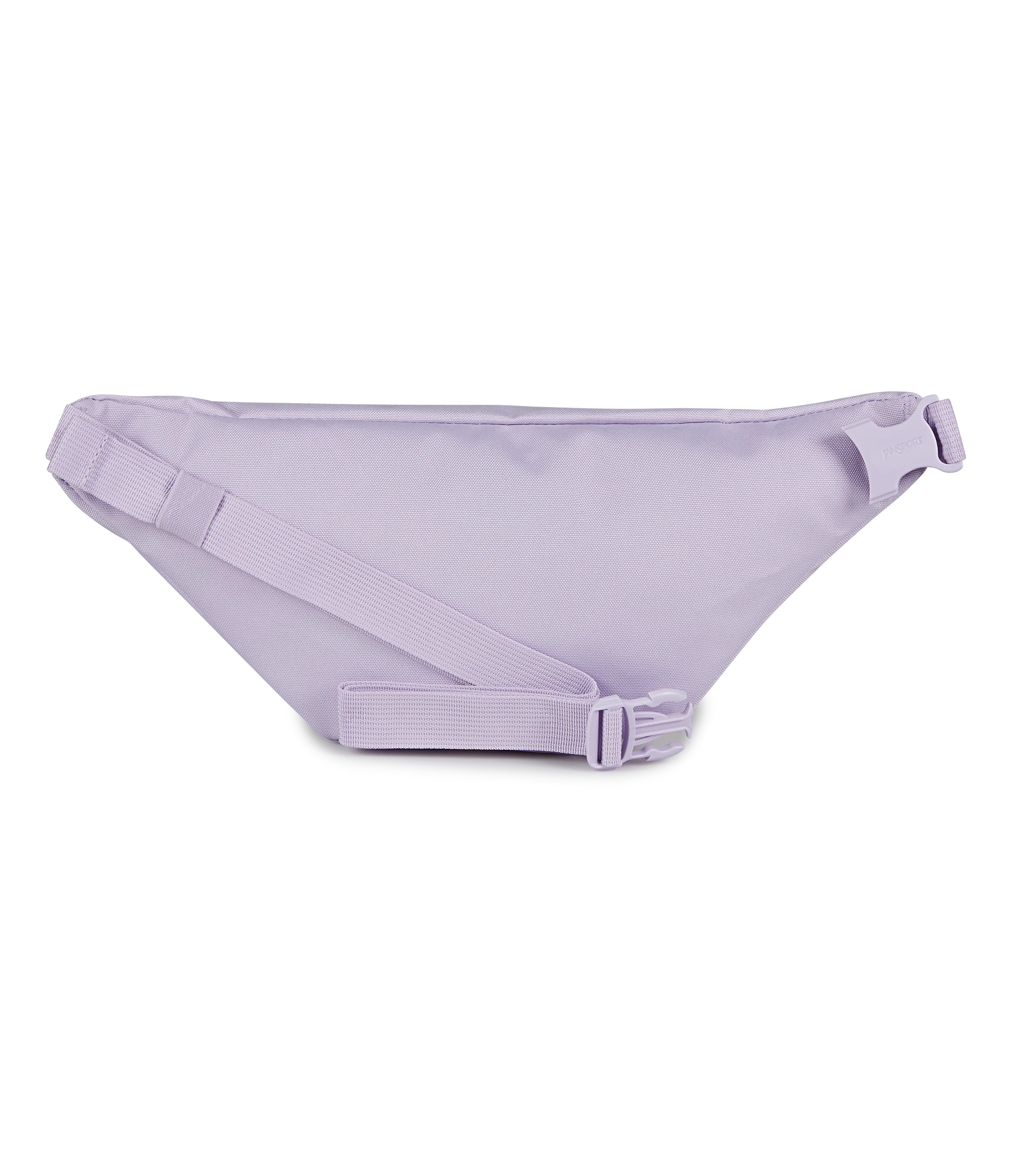 Swing Waistpack - Image 22