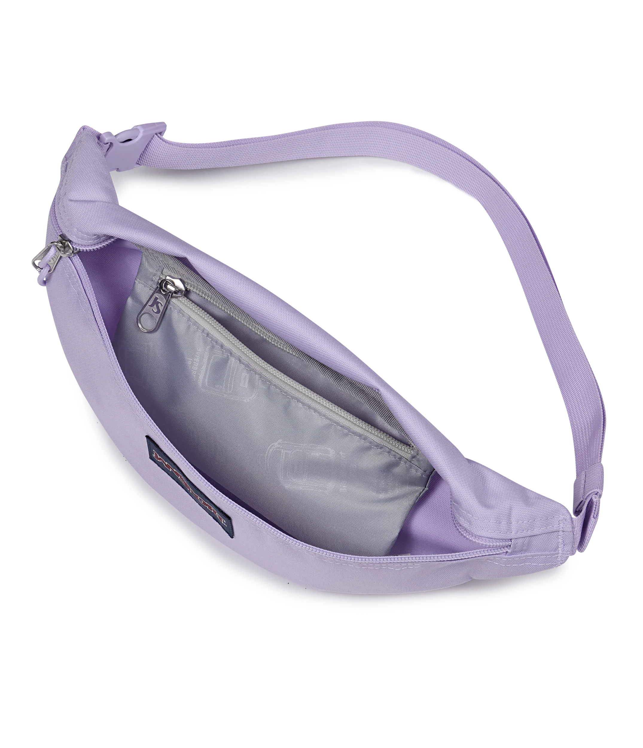 Swing Waistpack - Image 23