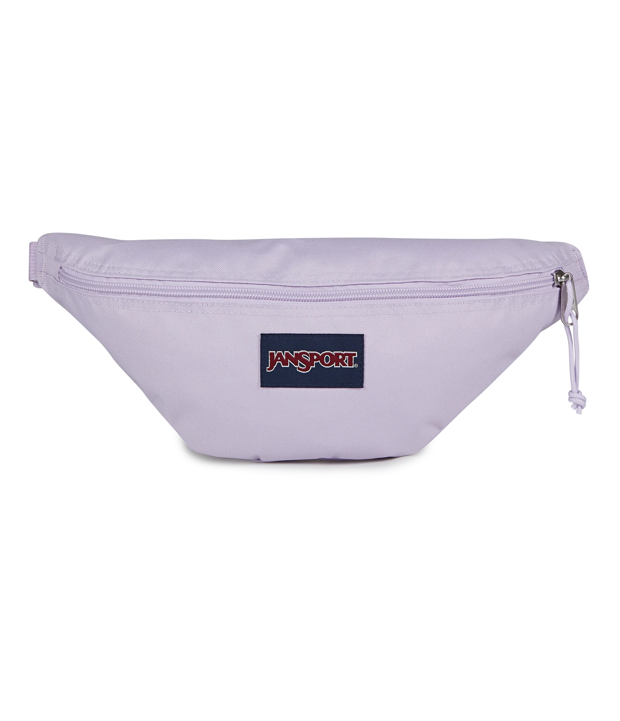 Swing Waistpack - Image 26