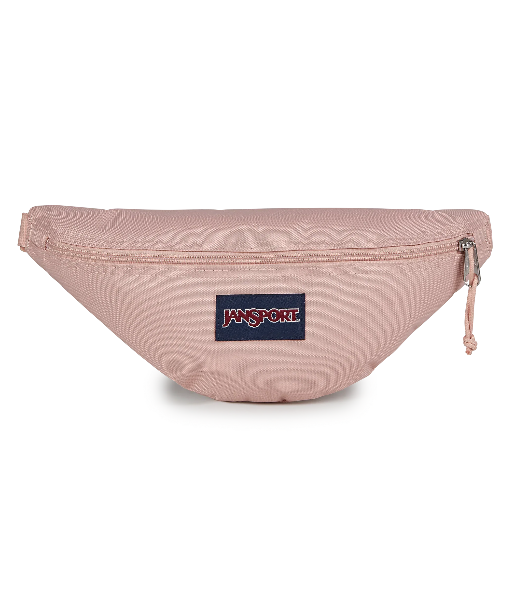 Swing Waistpack - Image 28