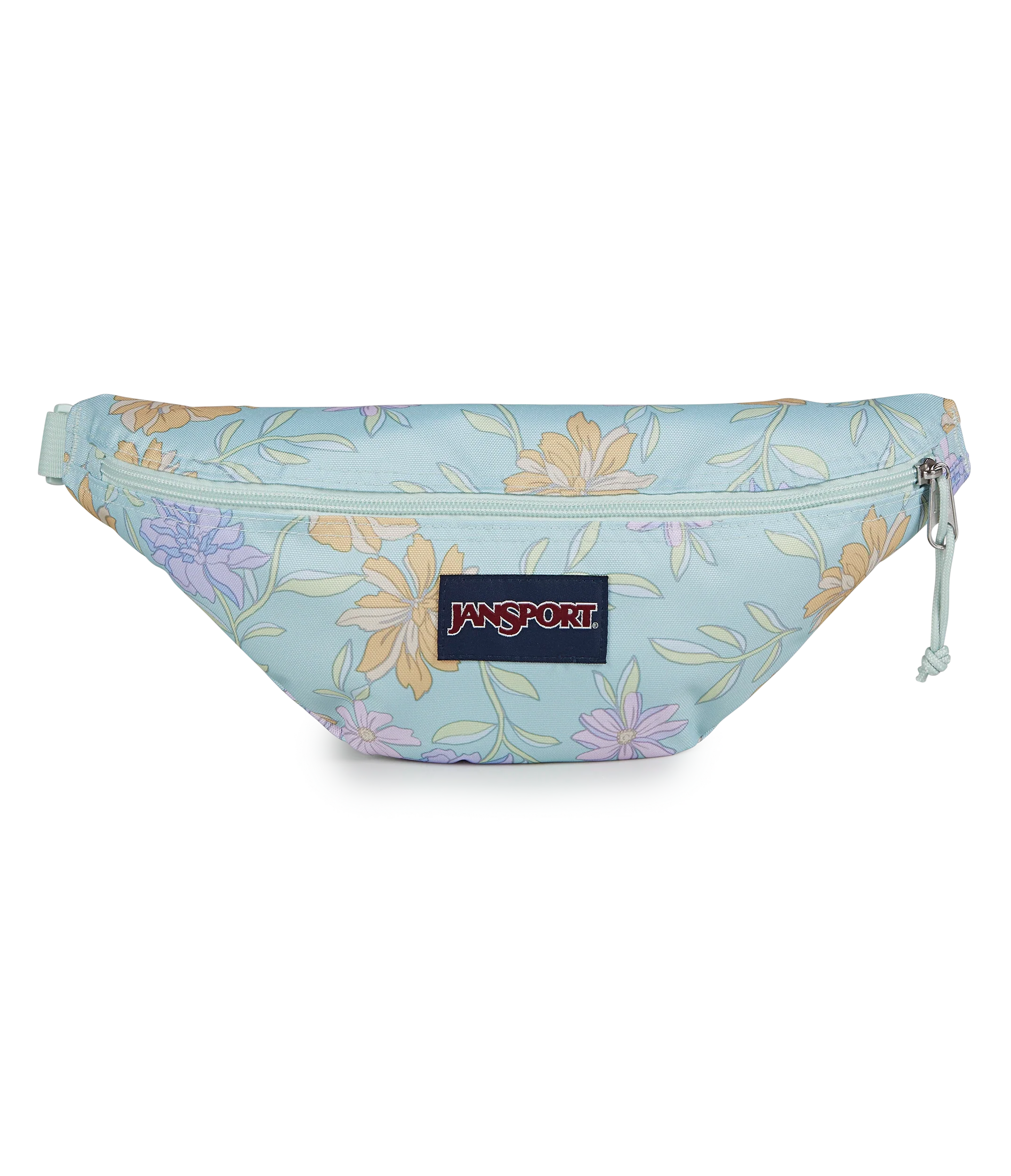 Swing Waistpack - Image 29
