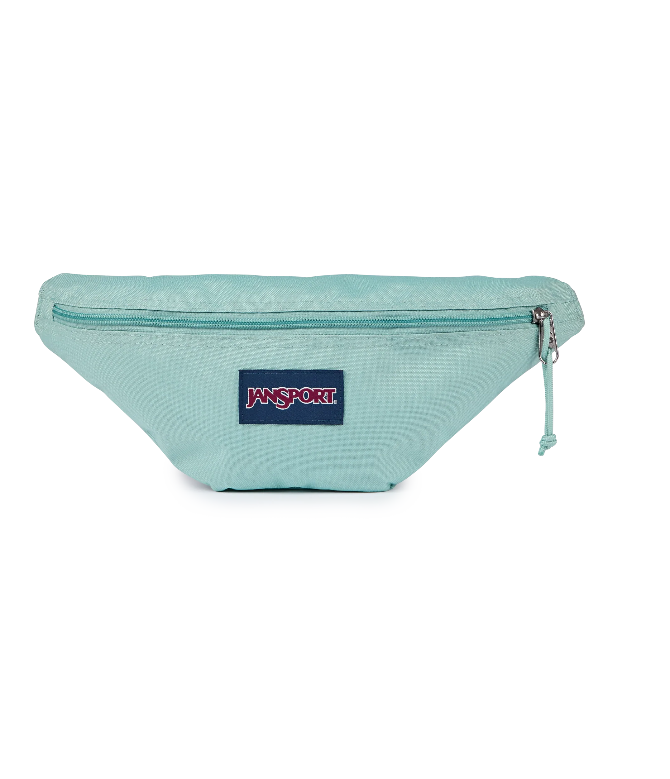 Swing Waistpack - Image 3