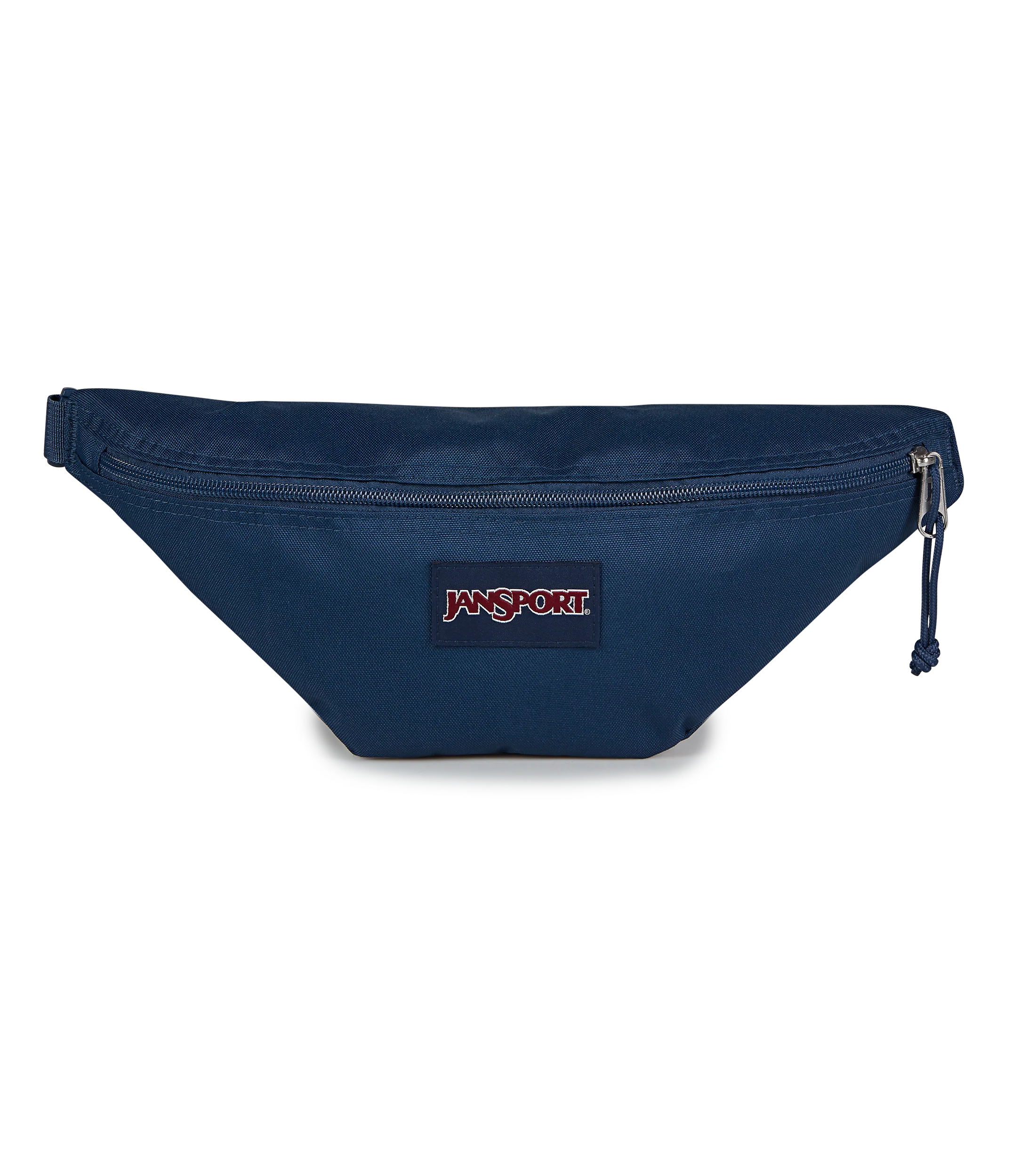 Swing Waistpack - Image 30