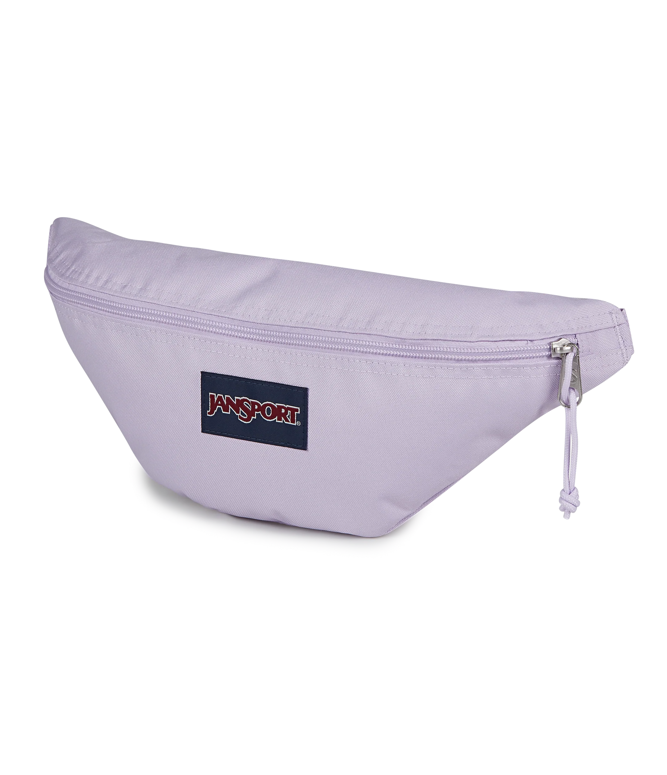 Swing Waistpack - Image 31