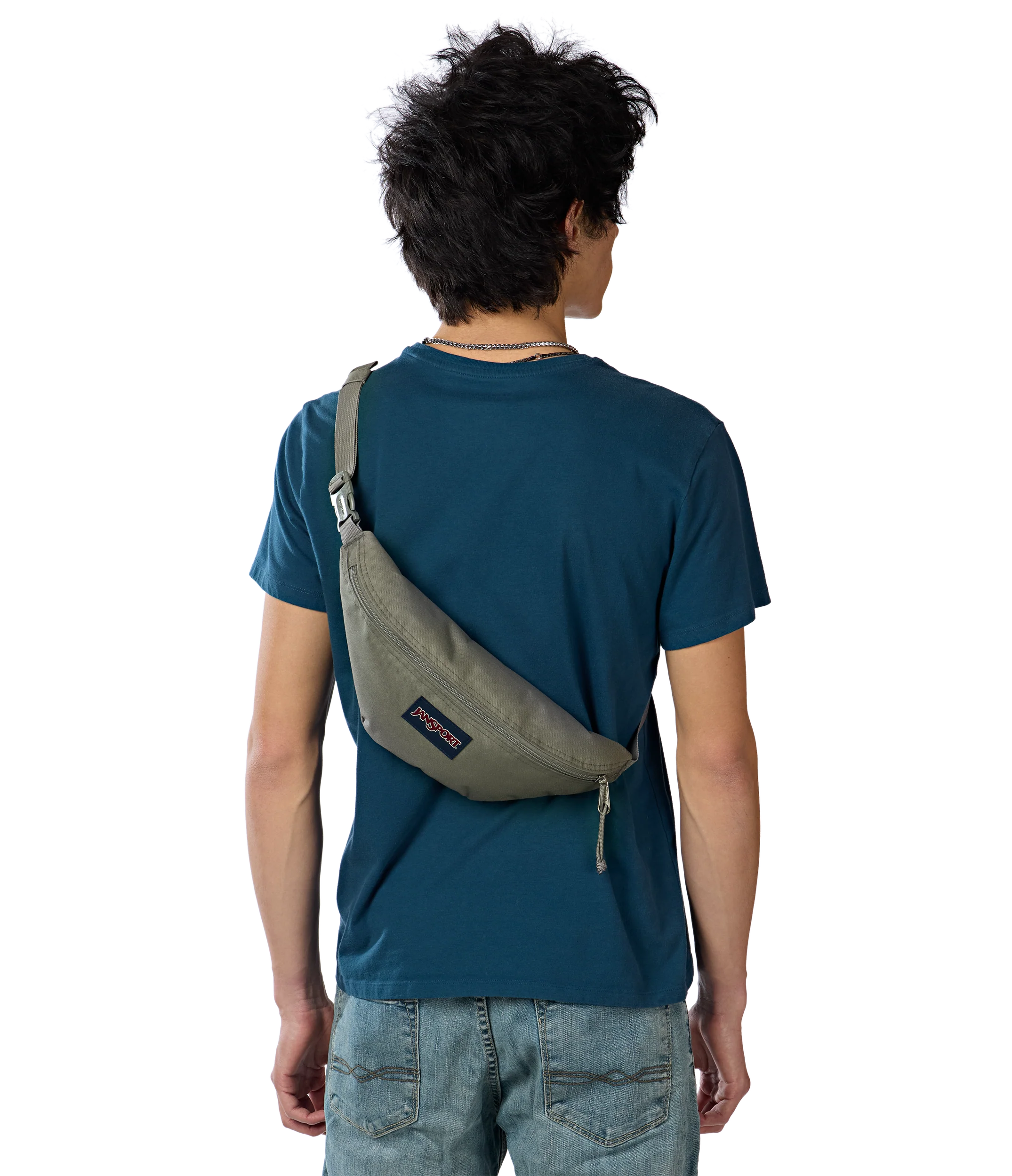 Swing Waistpack - Image 36