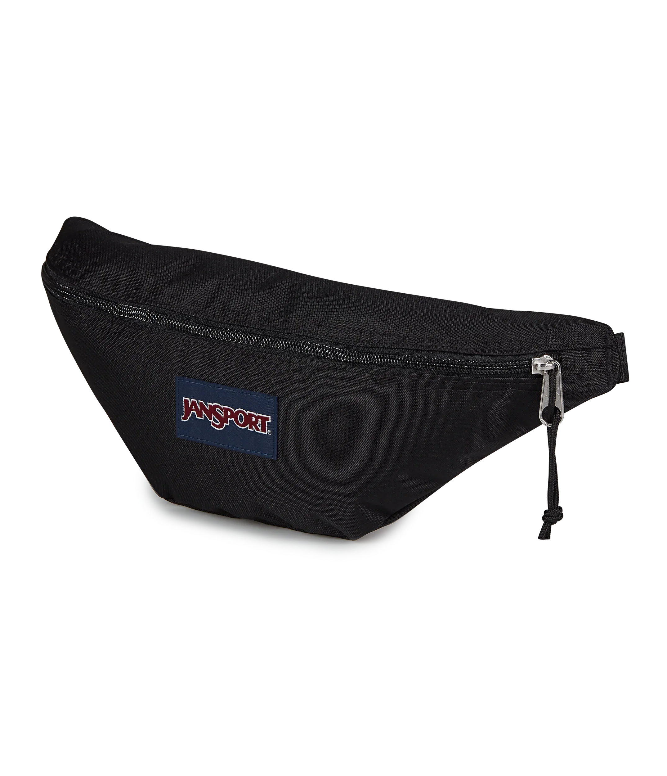 Swing Waistpack - Image 37