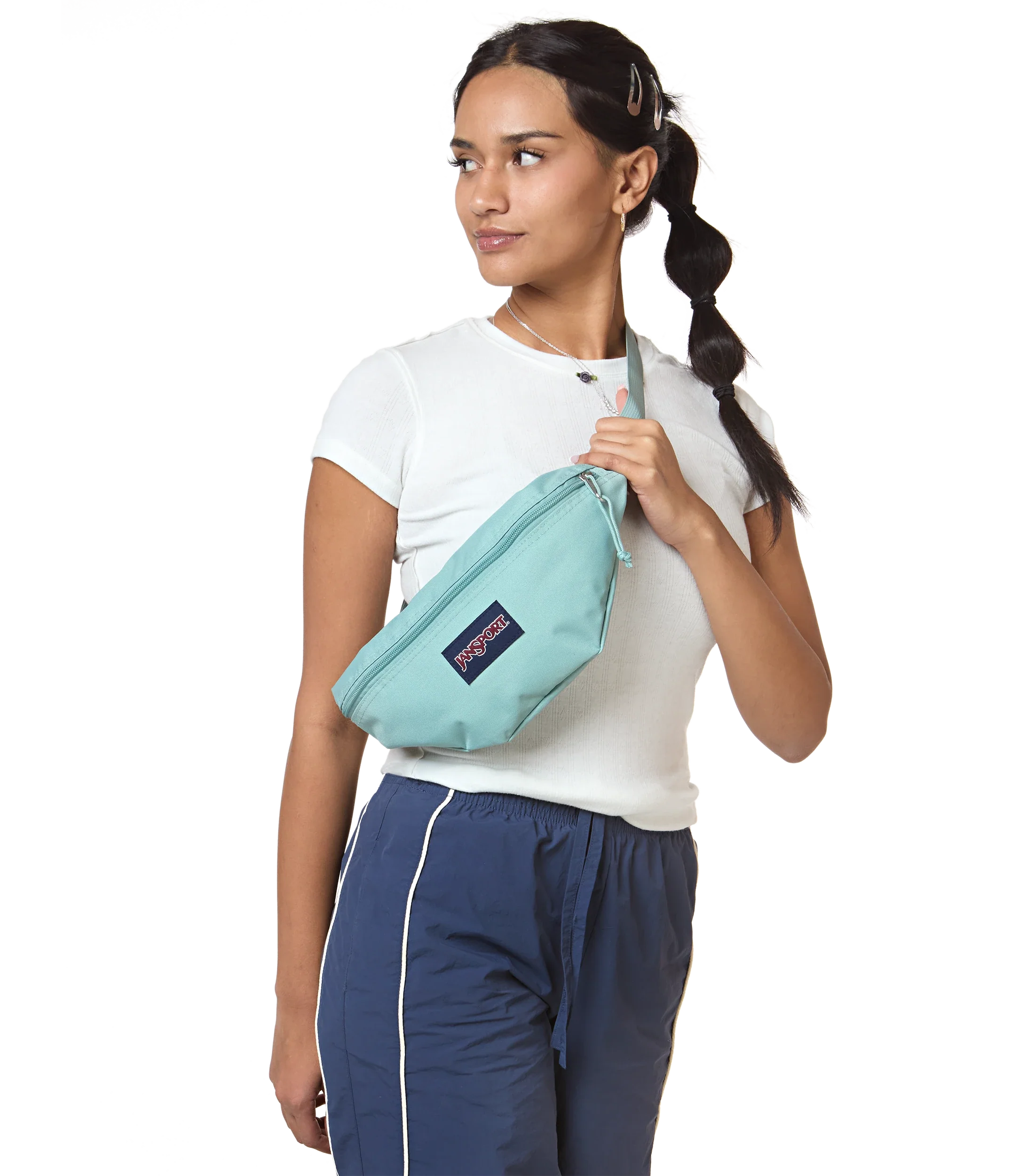 Swing Waistpack - Image 4