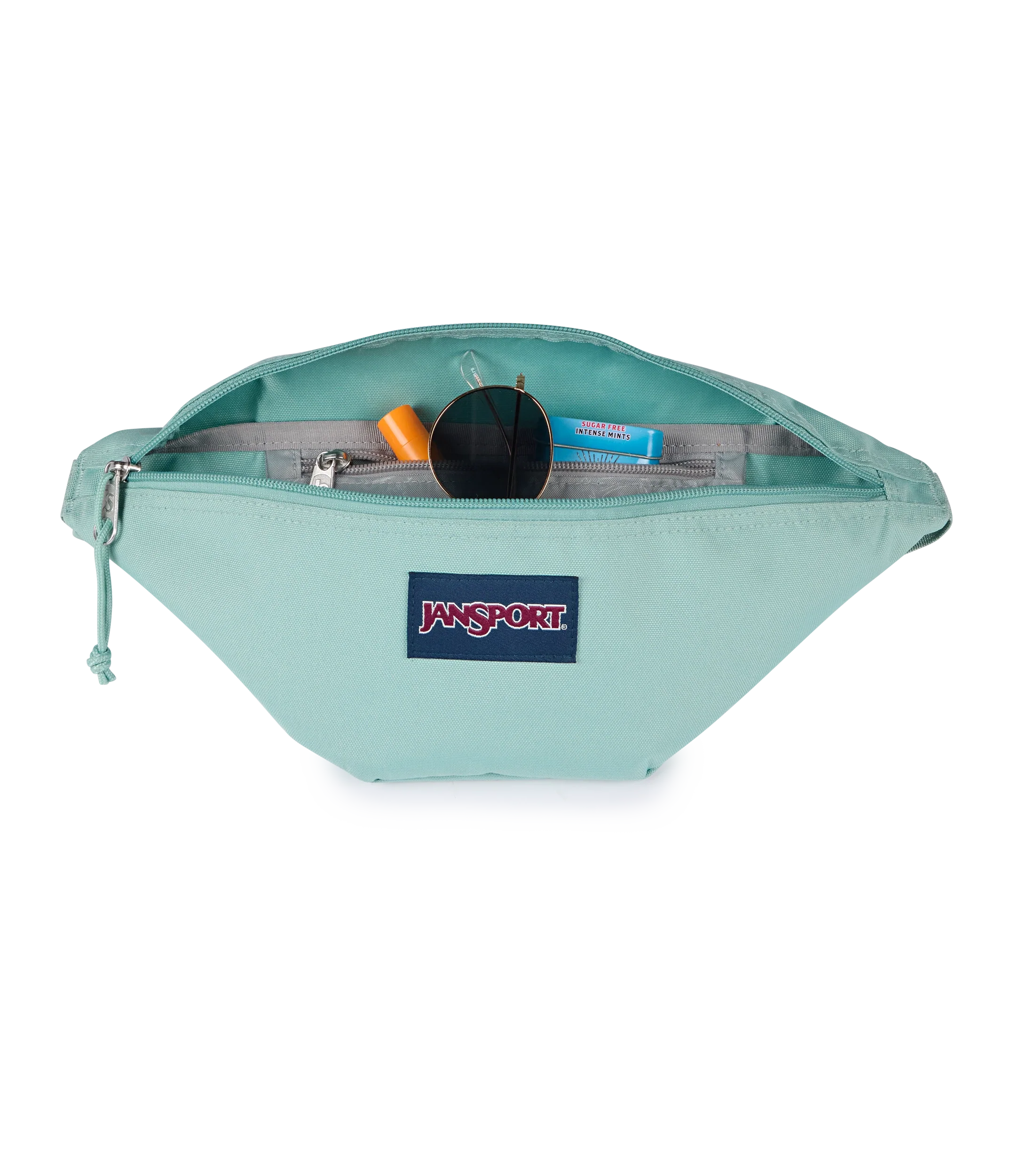 Swing Waistpack - Image 8