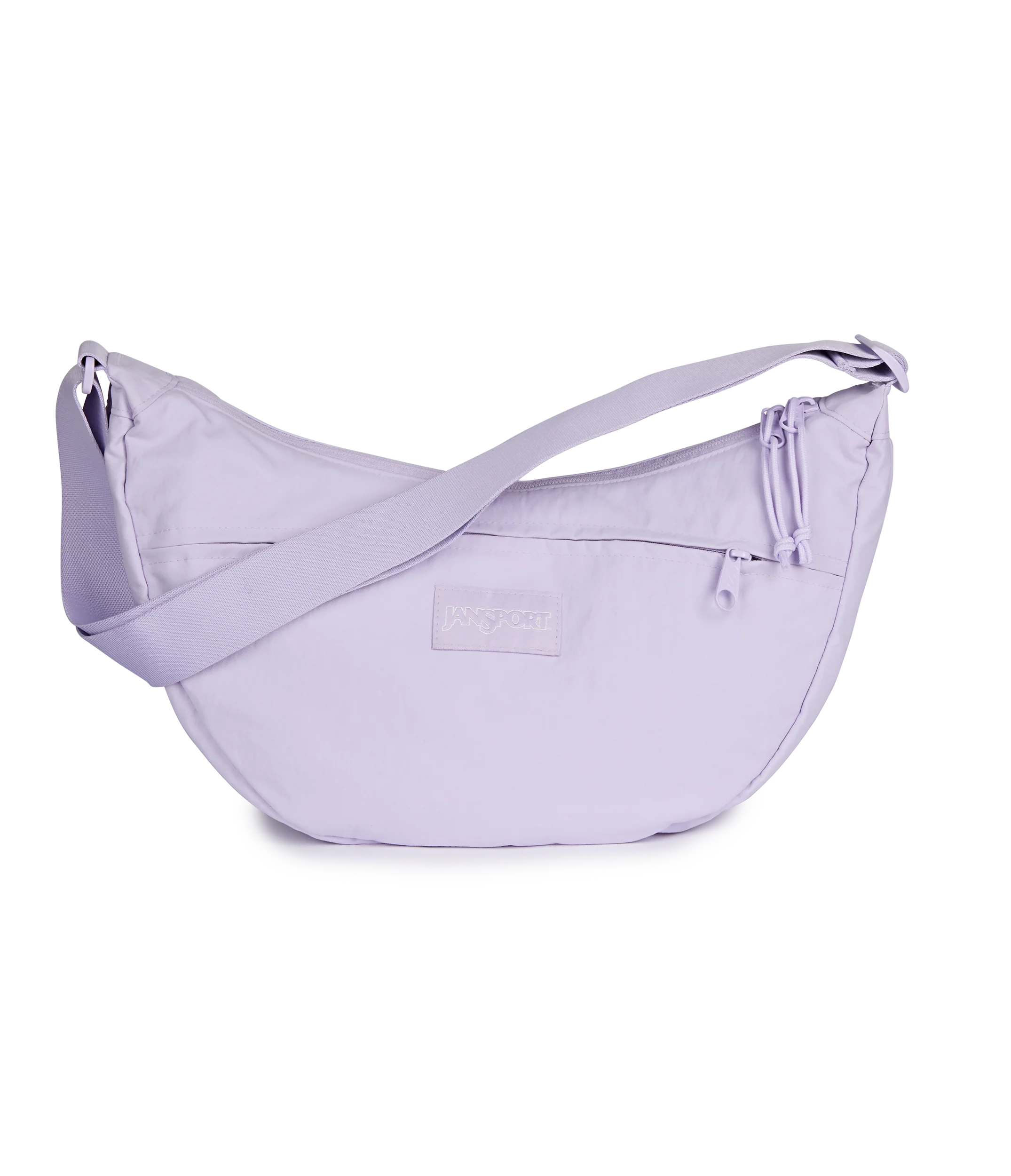 Unphased Crossbody Large - Image 4