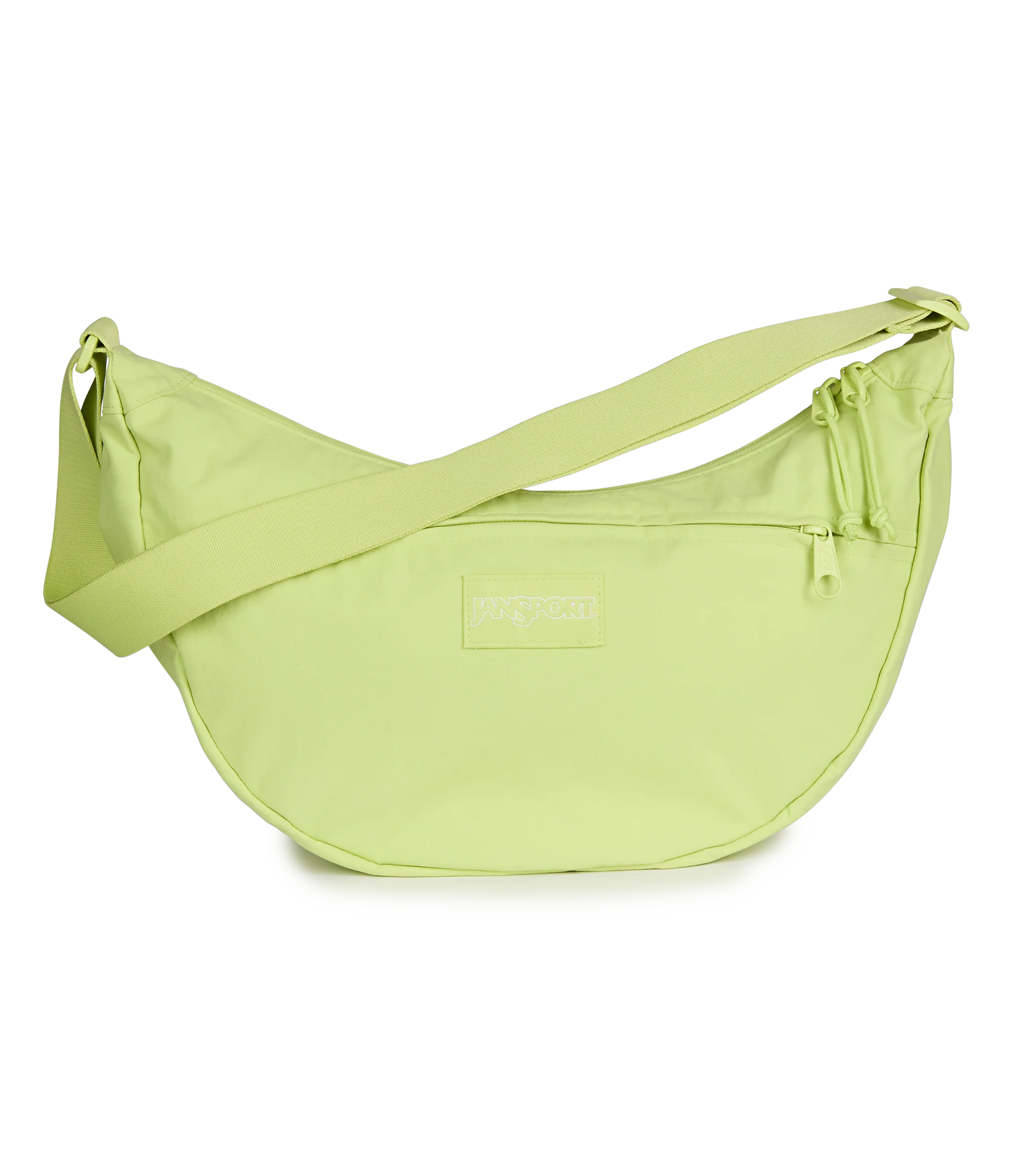 Unphased Crossbody Large - Image 5