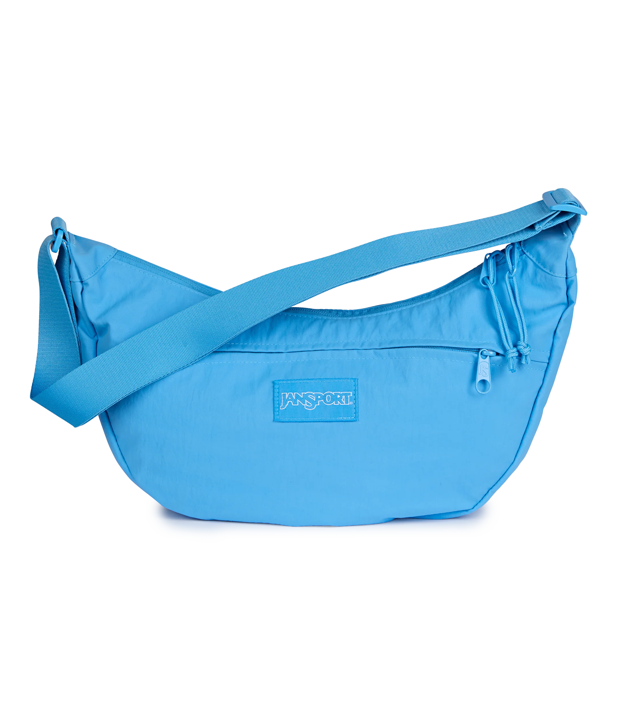 Unphased Crossbody Large - Image 6