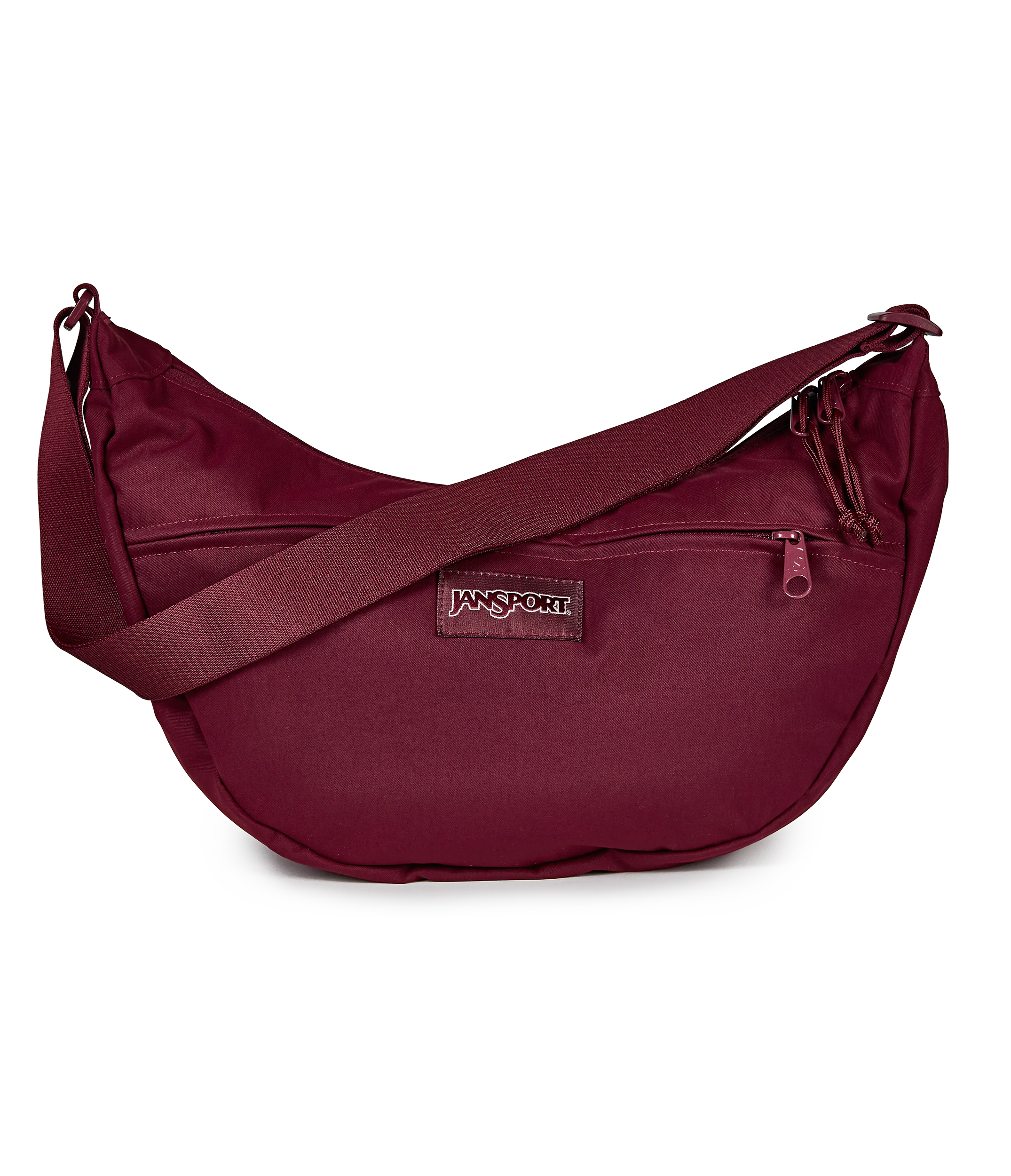 Unphased Crossbody Large - Image 7