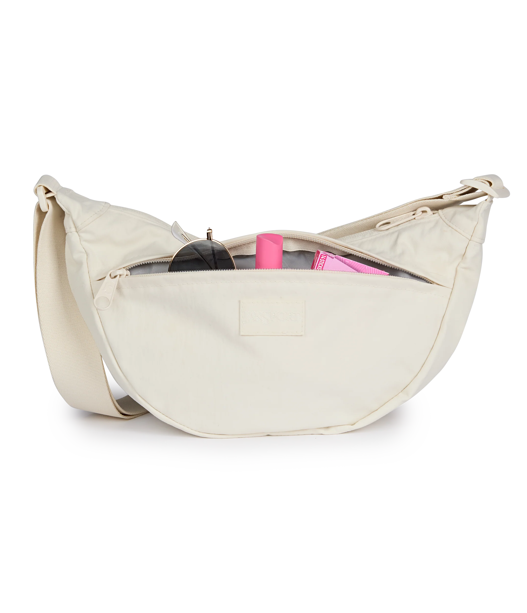 Unphased Crossbody Small - Image 10