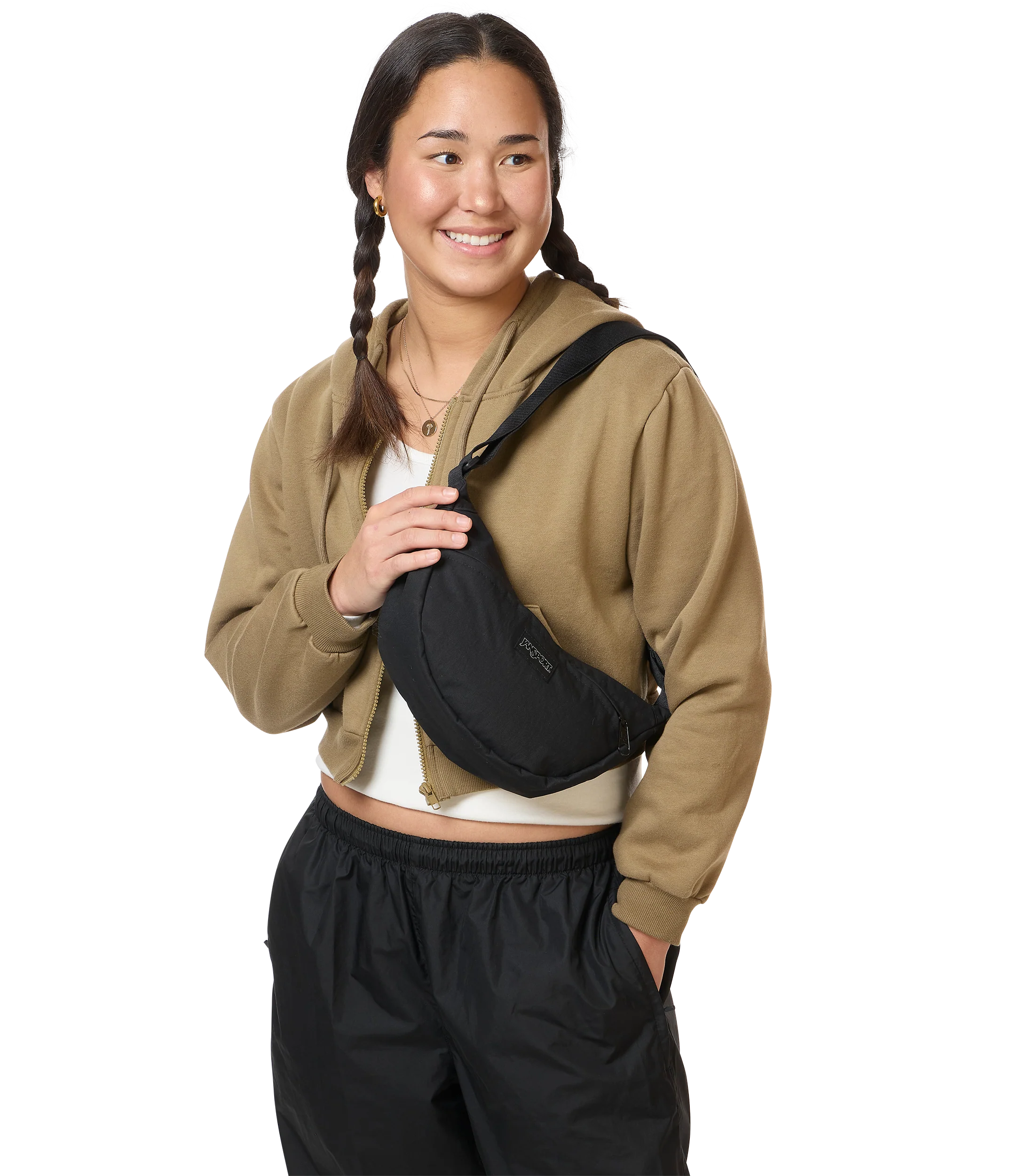 Unphased Crossbody Small - Image 11