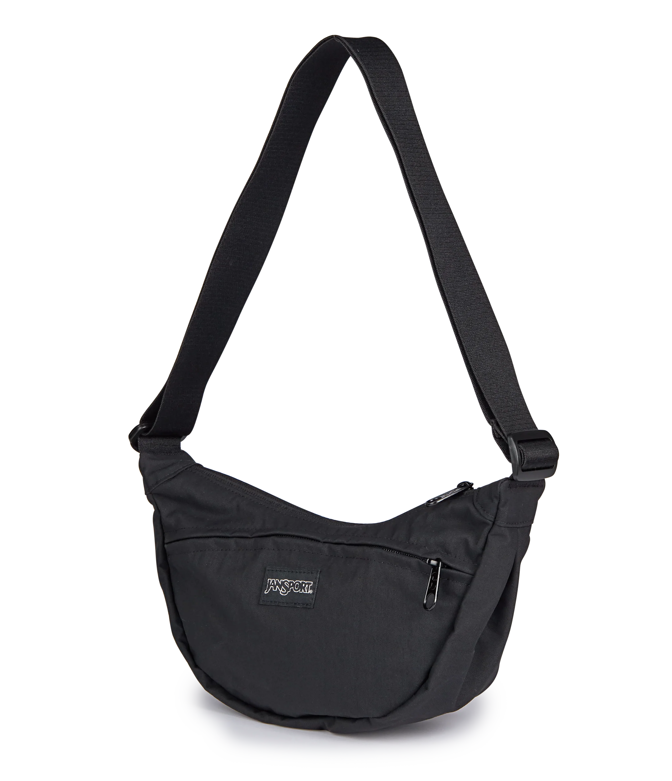 Unphased Crossbody Small - Image 12