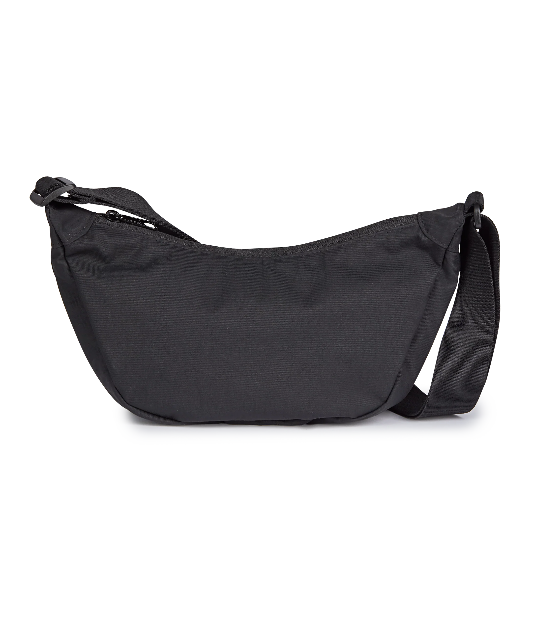 Unphased Crossbody Small - Image 13