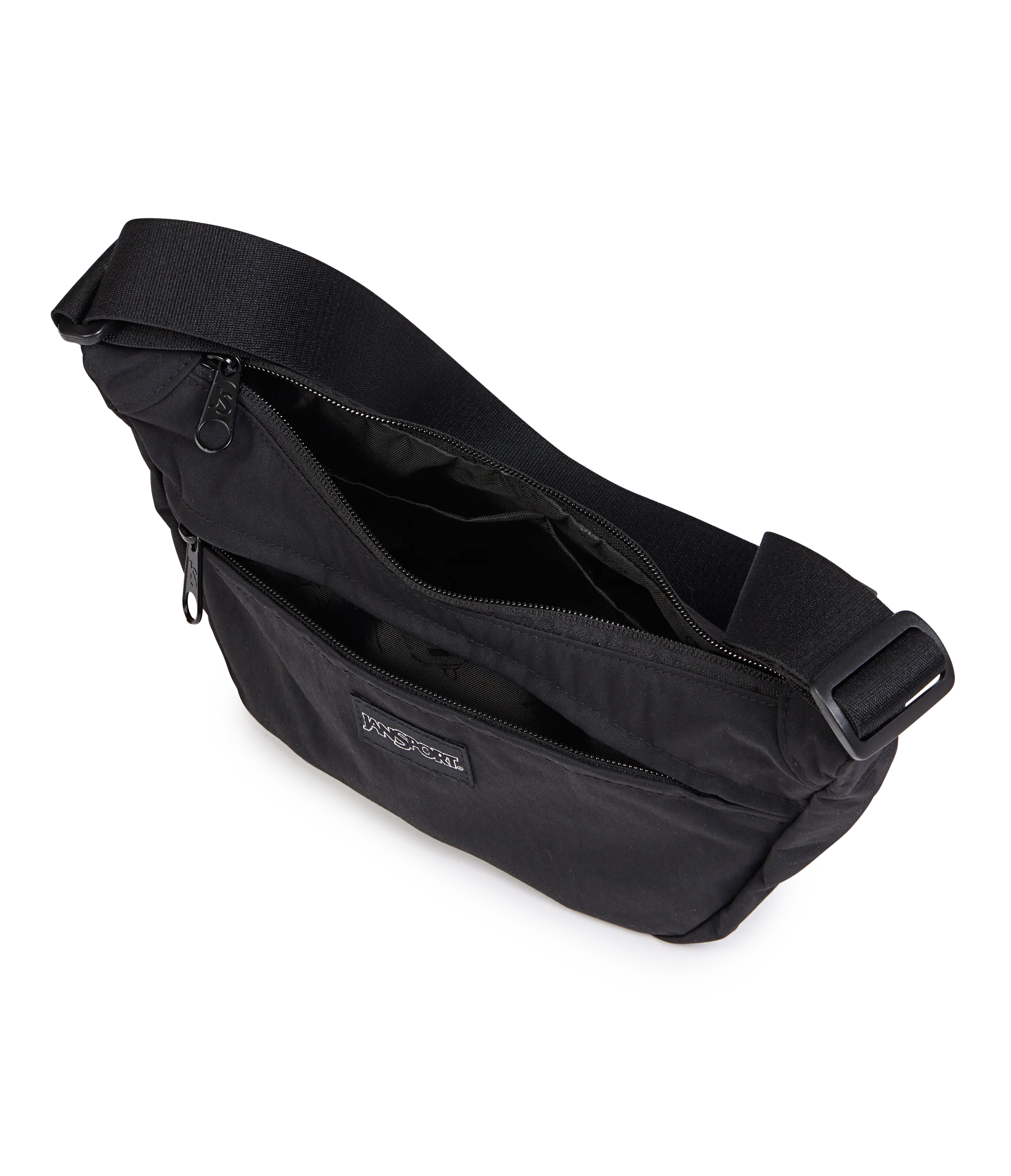 Unphased Crossbody Small - Image 14