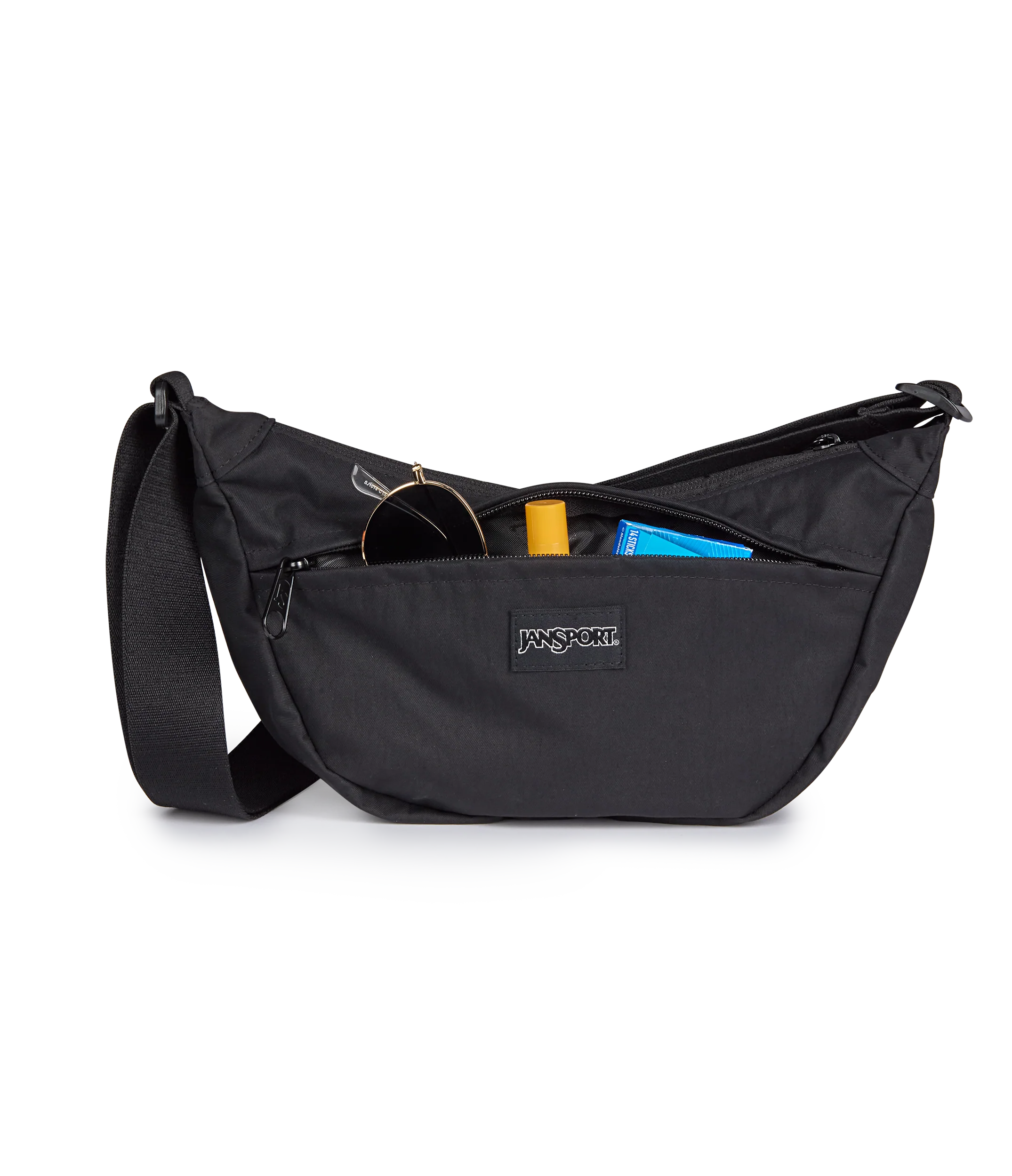 Unphased Crossbody Small - Image 15