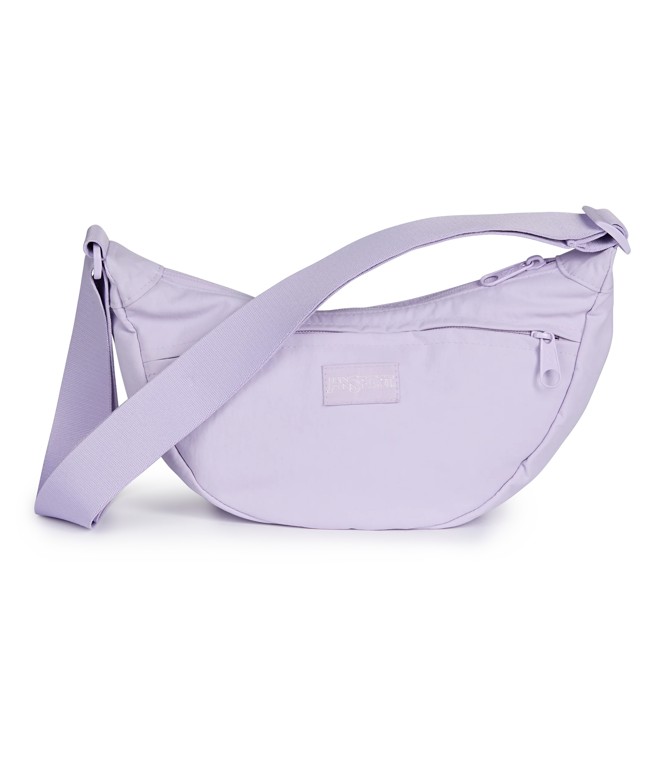 Unphased Crossbody Small - Image 16