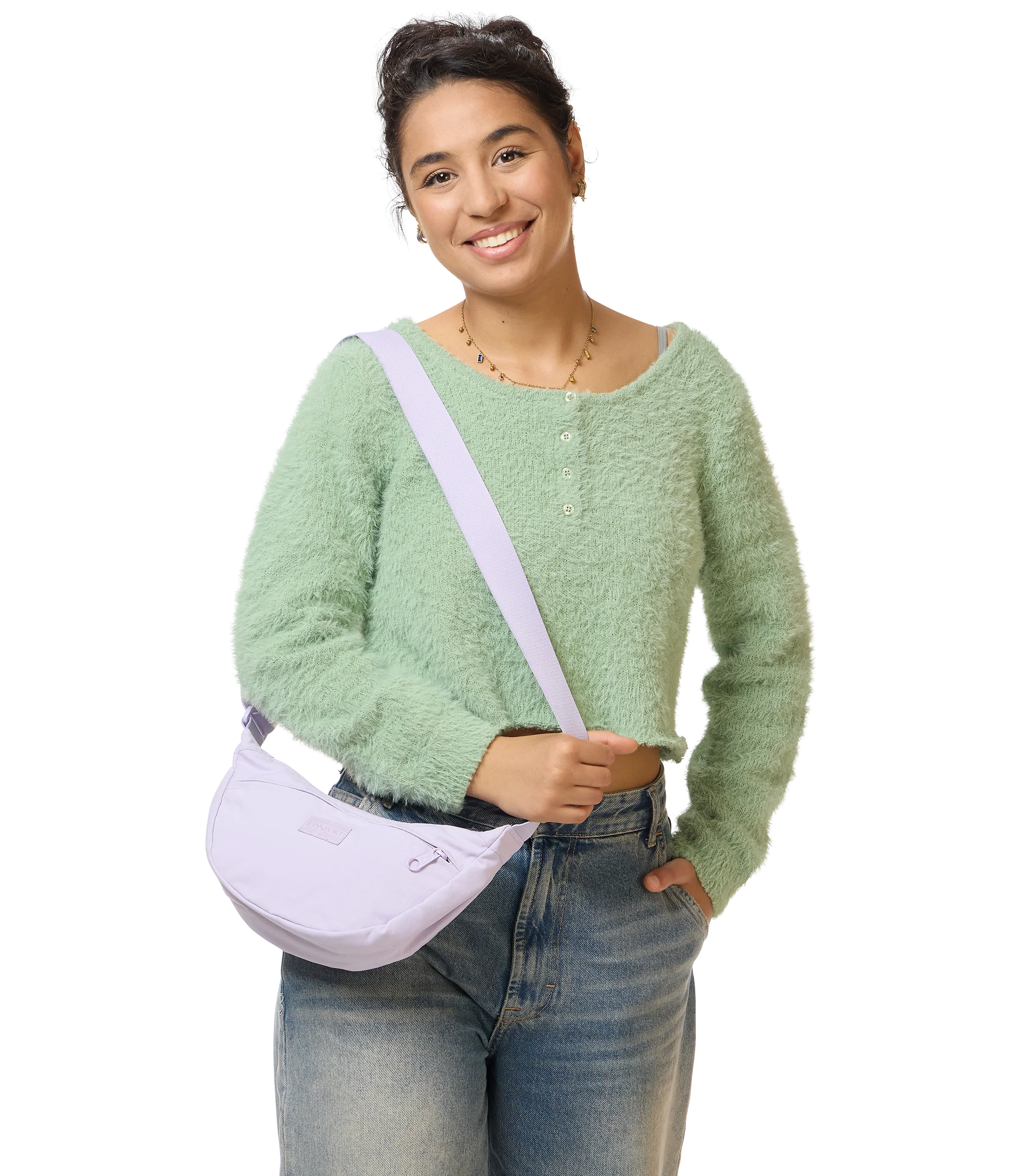 Unphased Crossbody Small - Image 17