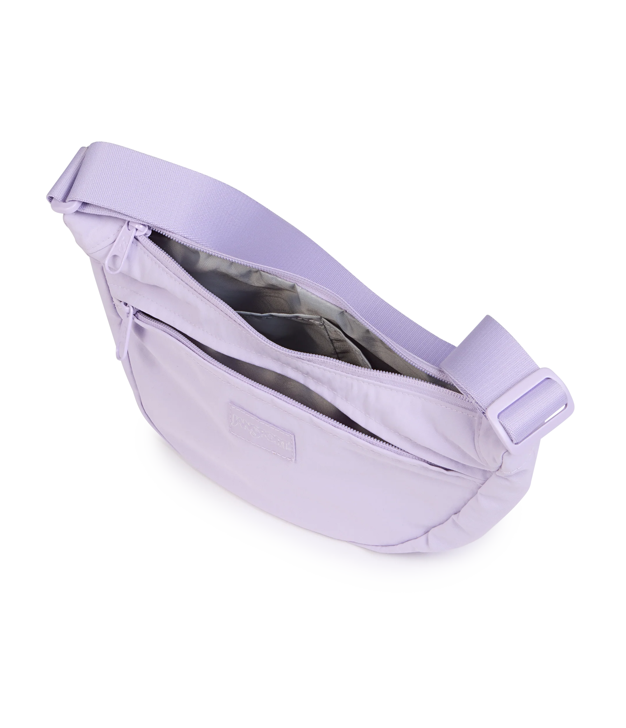 Unphased Crossbody Small - Image 18