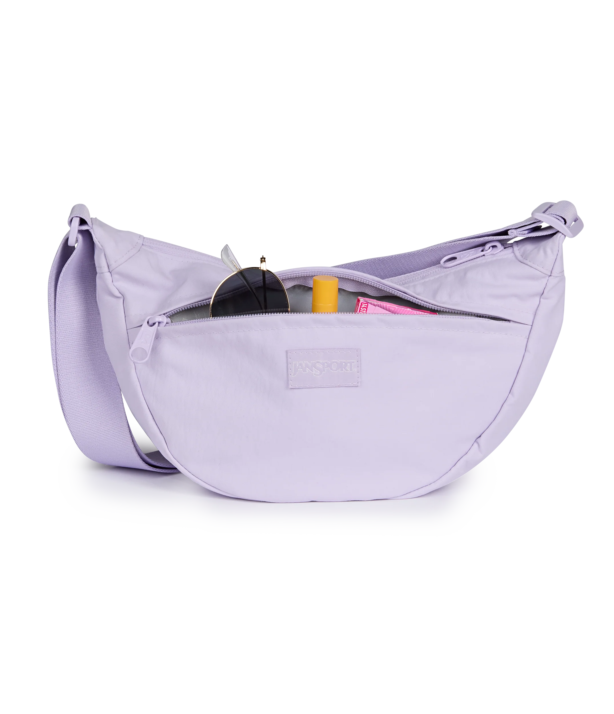 Unphased Crossbody Small - Image 19