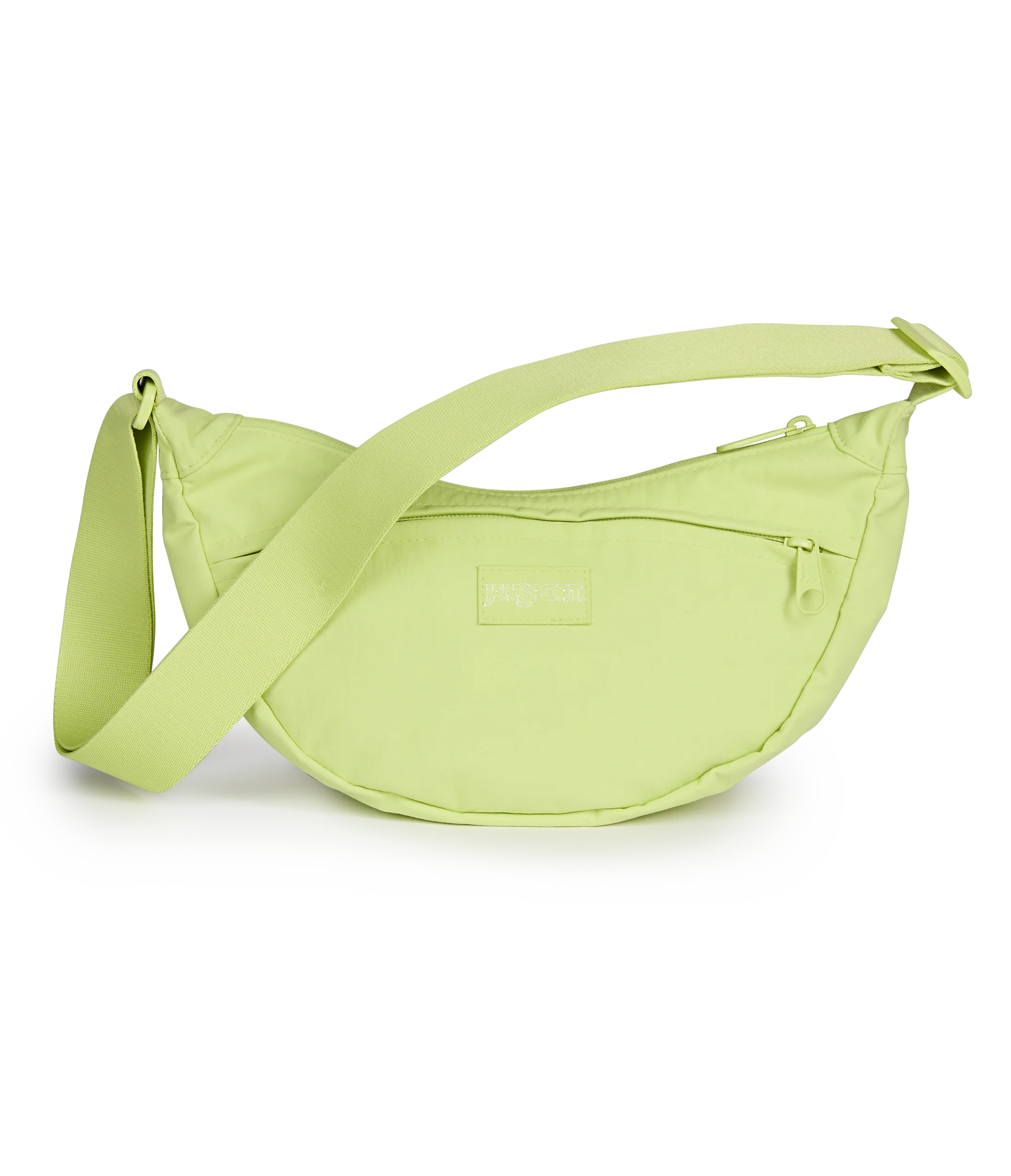 Unphased Crossbody Small - Image 20