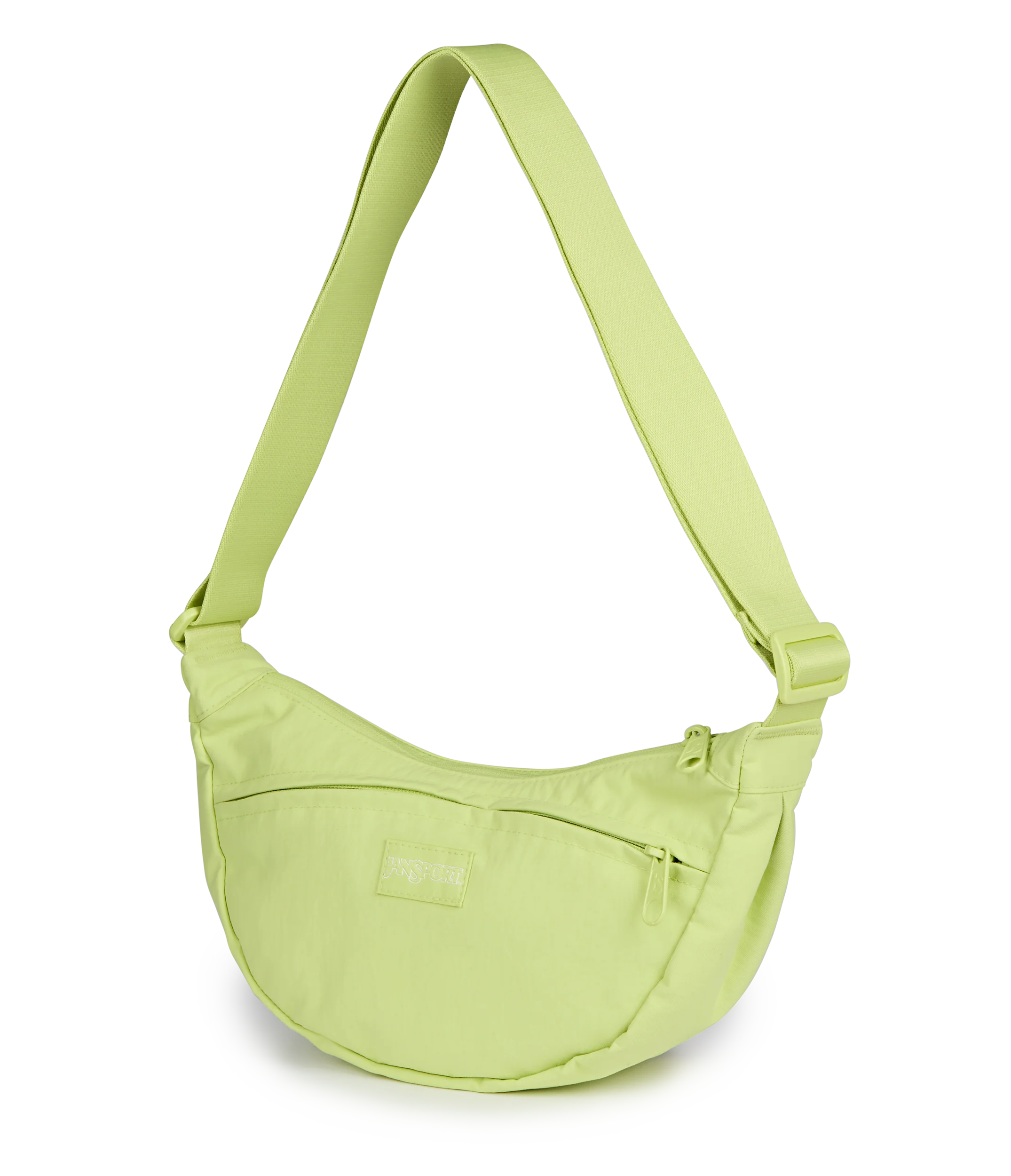 Unphased Crossbody Small - Image 22
