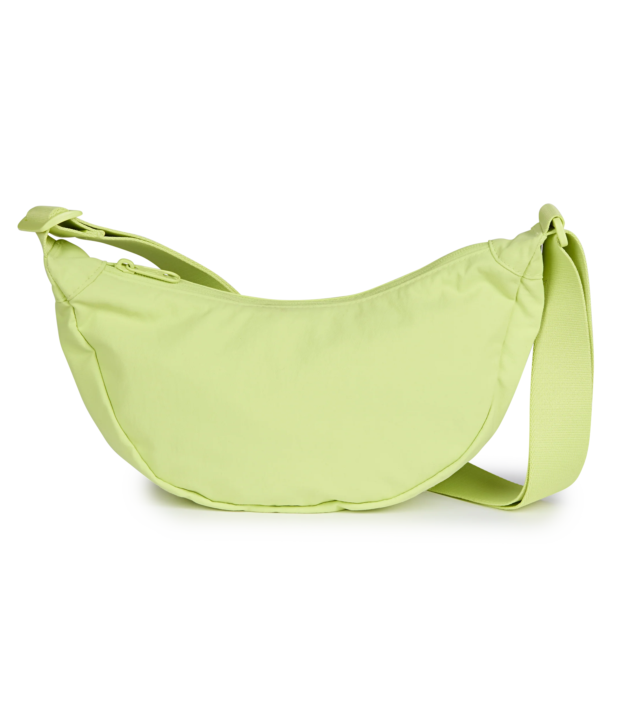 Unphased Crossbody Small - Image 23