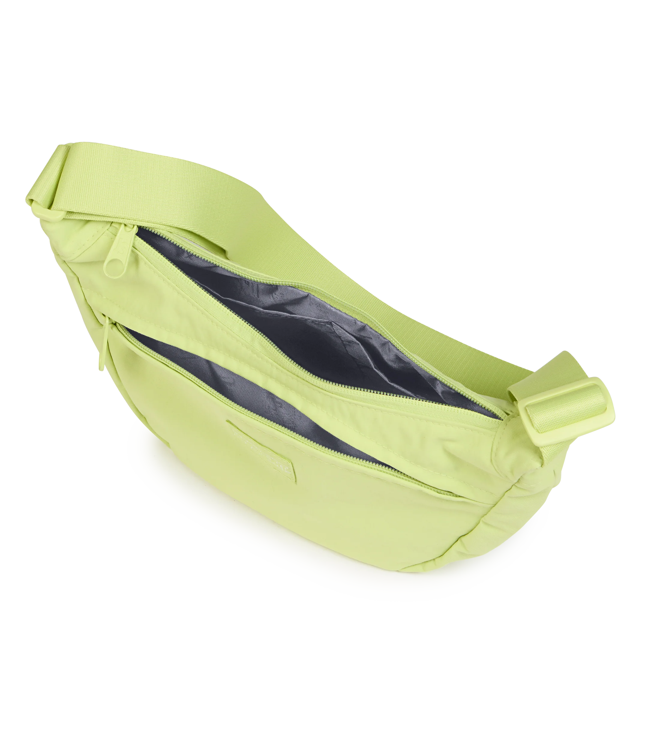 Unphased Crossbody Small - Image 24