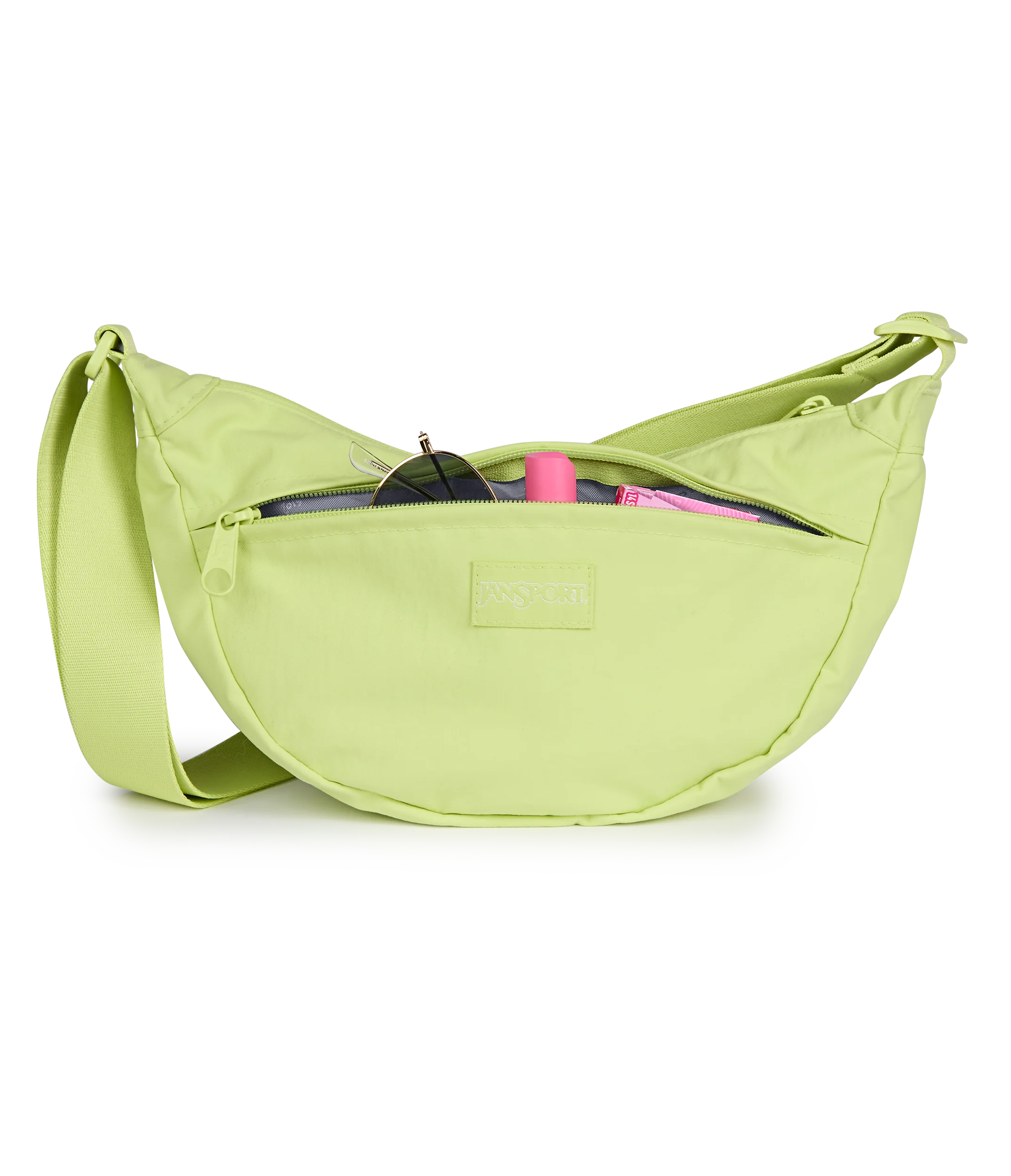 Unphased Crossbody Small - Image 25