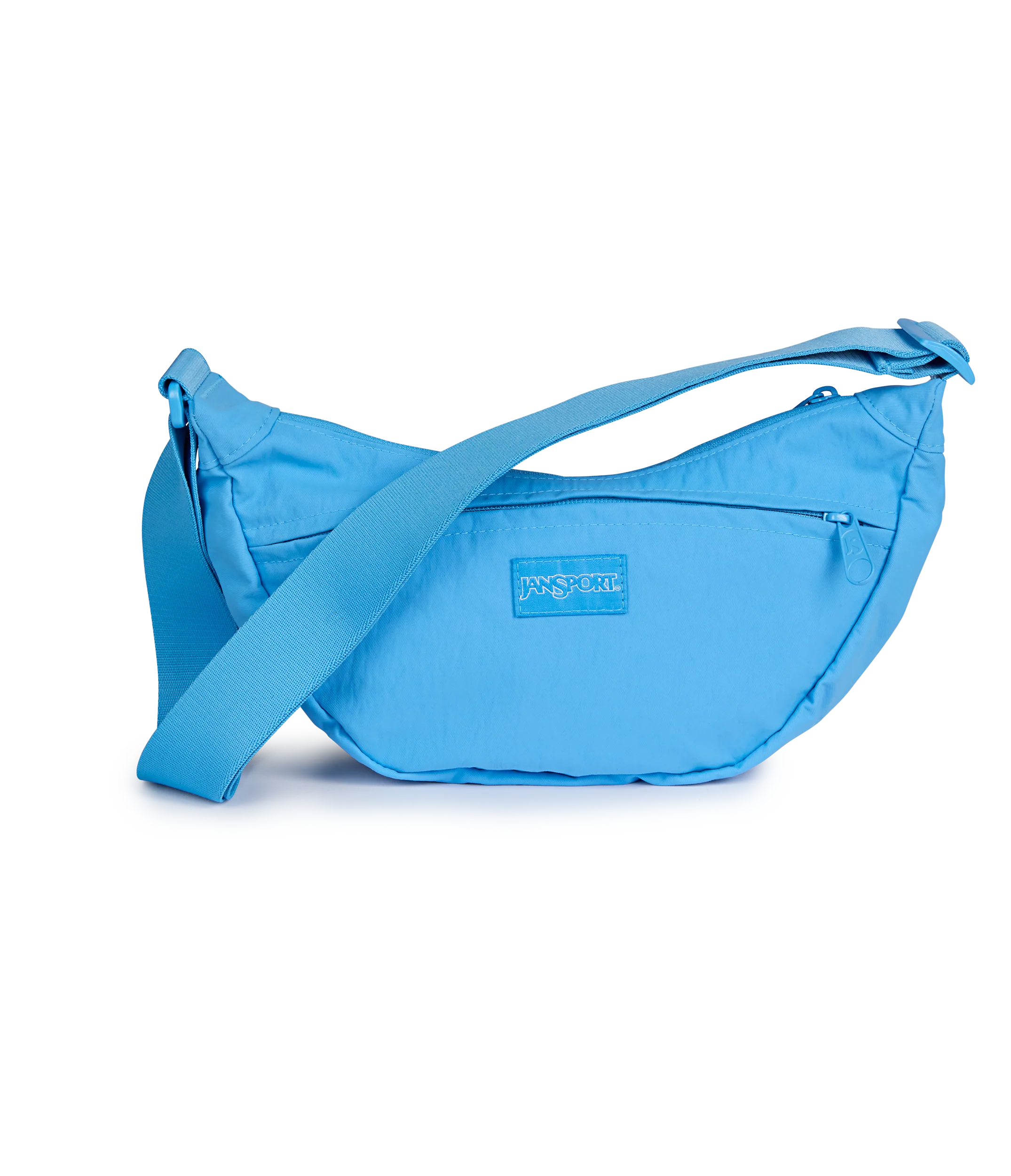 Unphased Crossbody Small - Image 26