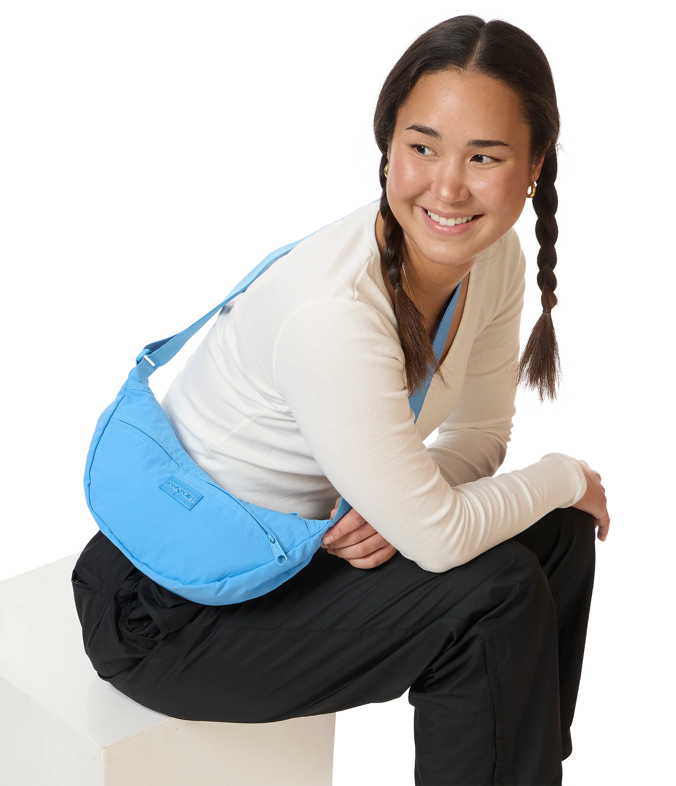 Unphased Crossbody Small - Image 27